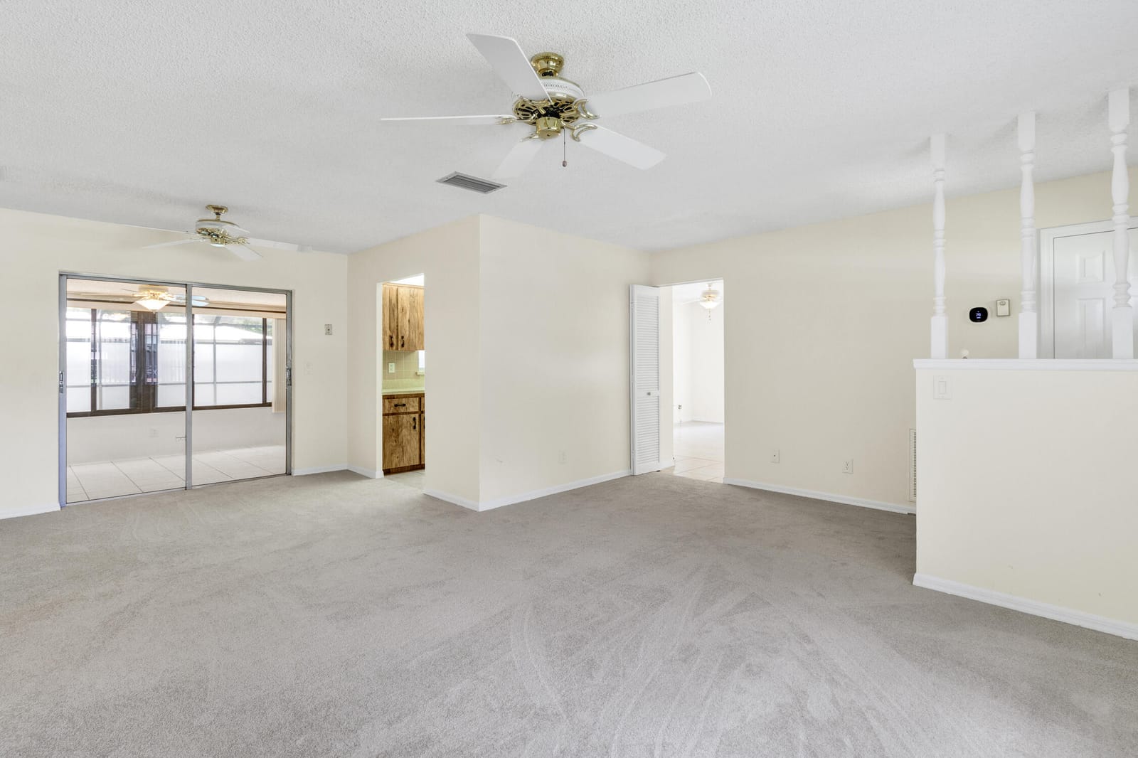 590 26th Court, Vero Beach, FL 32962 photo 23