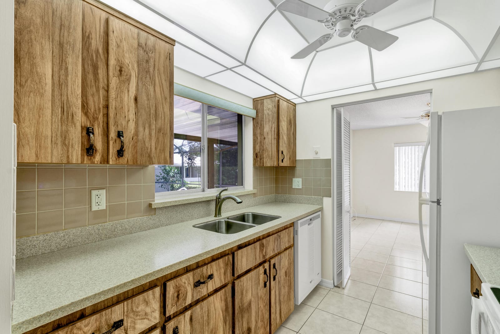 590 26th Court, Vero Beach, FL 32962 photo 24