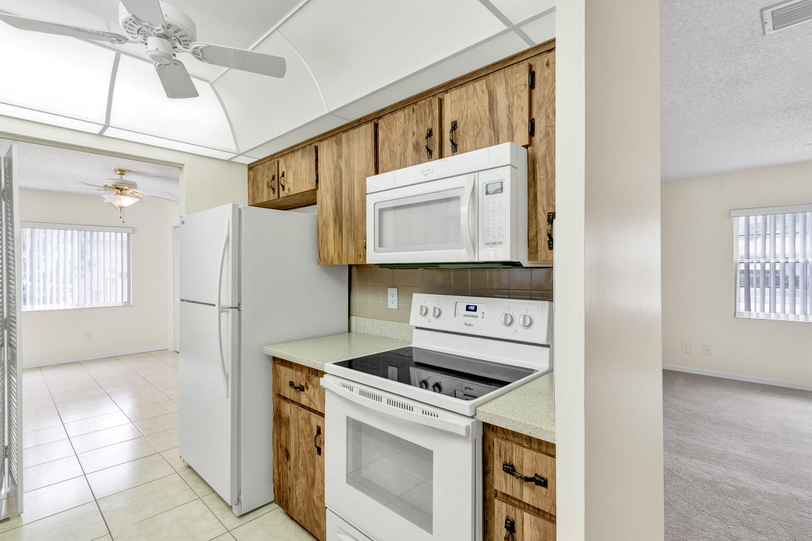 590 26th Court, Vero Beach, FL 32962 photo 25
