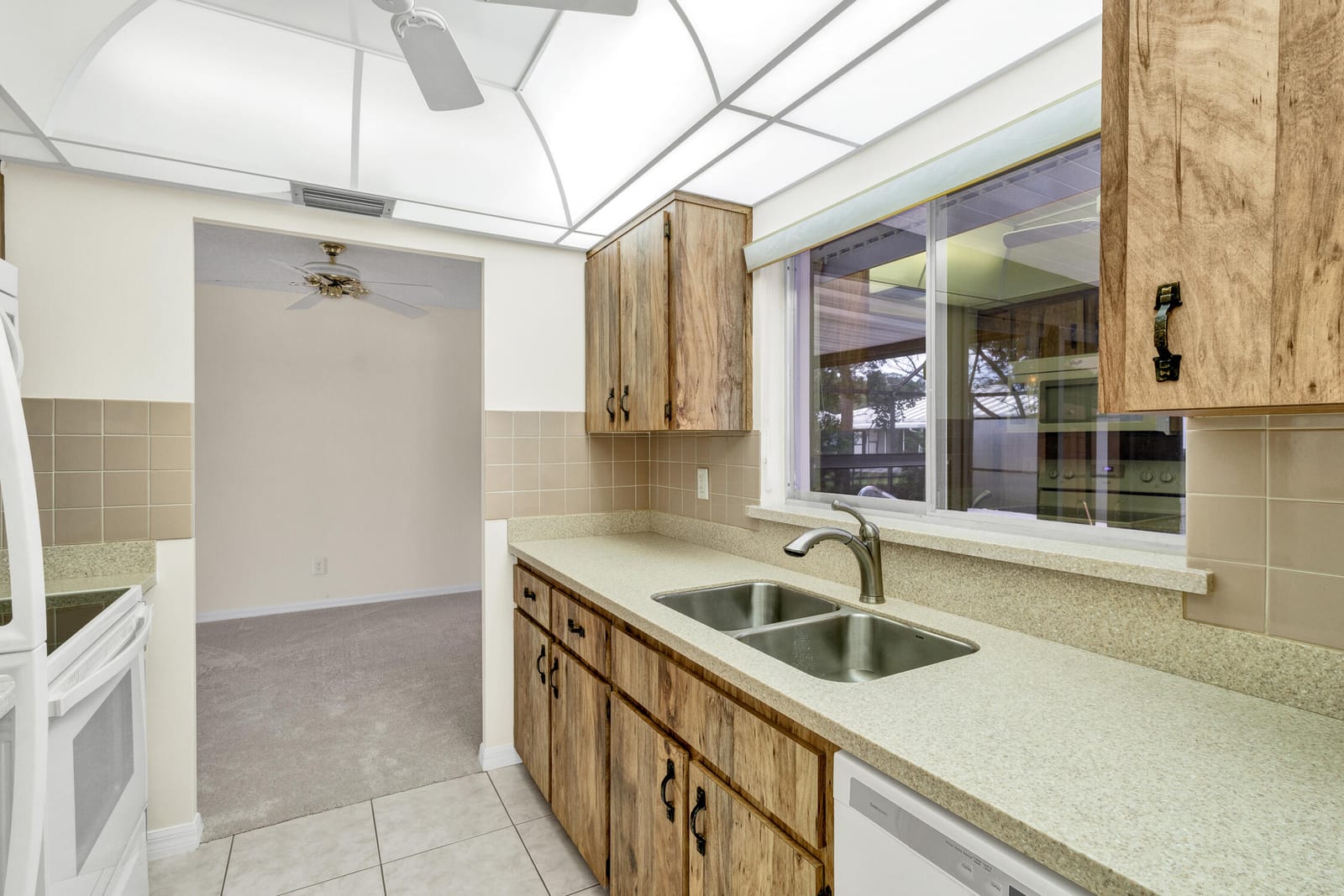 590 26th Court, Vero Beach, FL 32962 photo 26