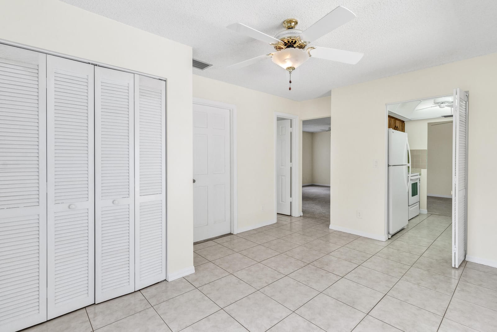 590 26th Court, Vero Beach, FL 32962 photo 27