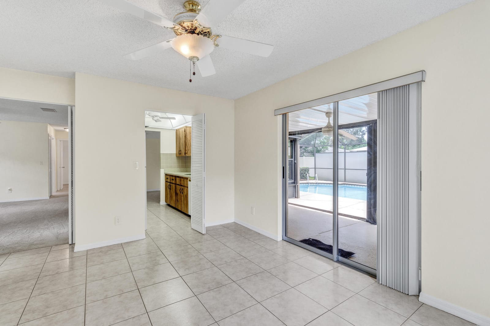 590 26th Court, Vero Beach, FL 32962 photo 28