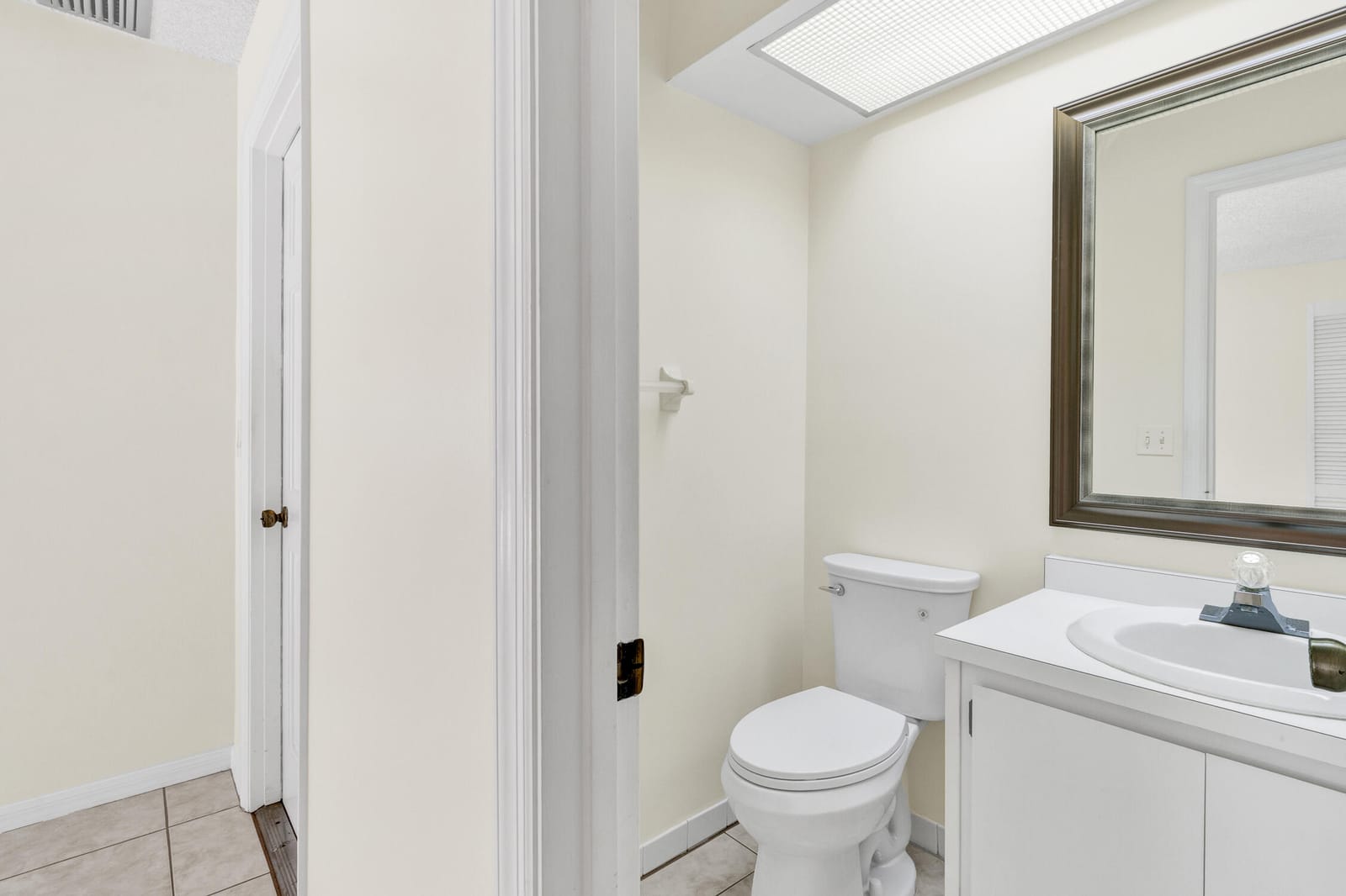 590 26th Court, Vero Beach, FL 32962 photo 29