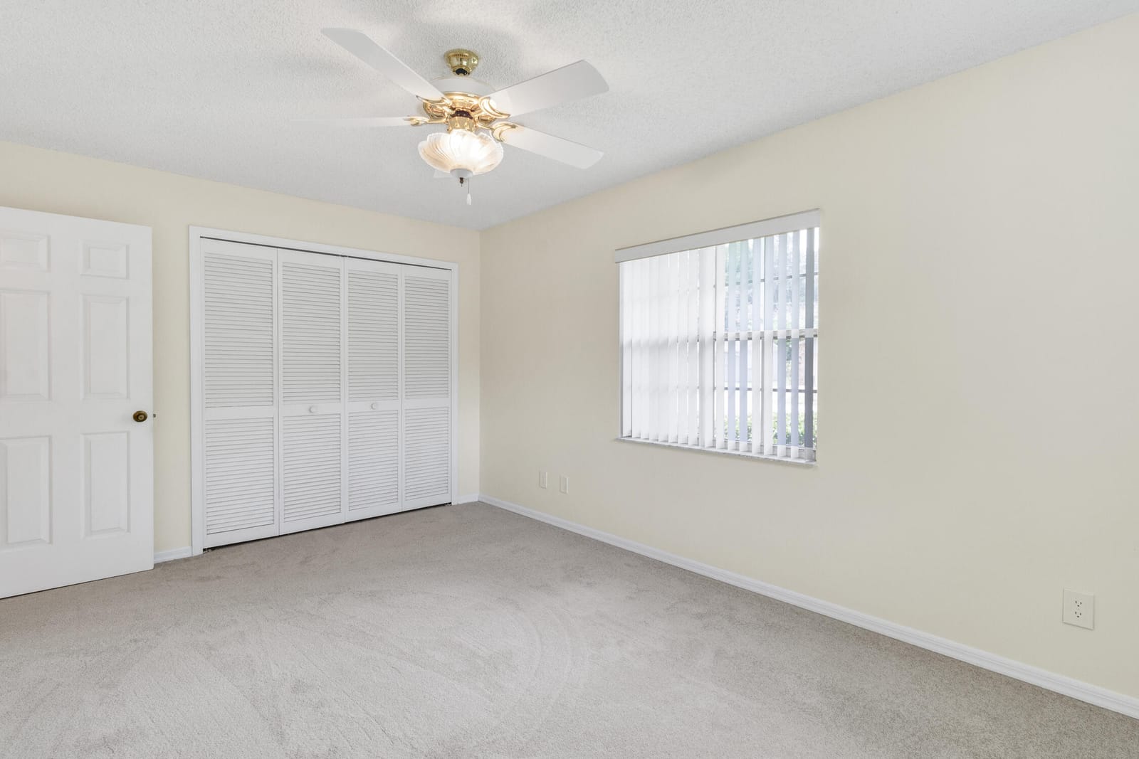 590 26th Court, Vero Beach, FL 32962 photo 30