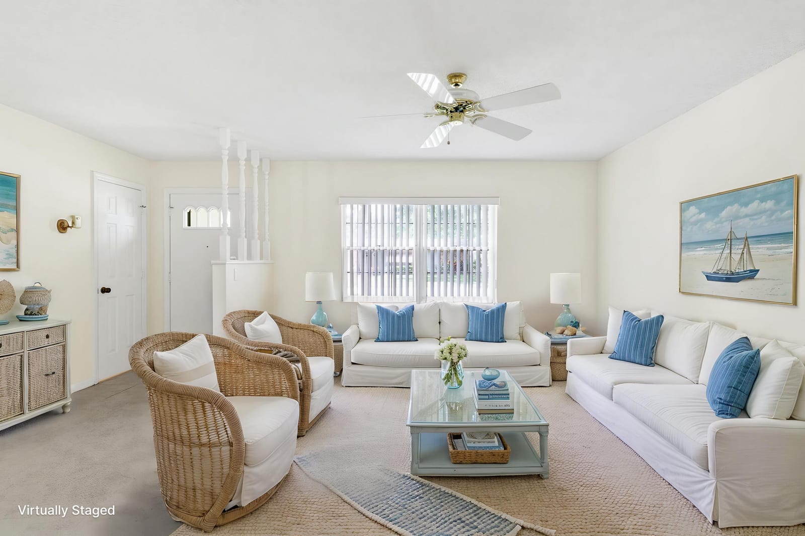 590 26th Court, Vero Beach, FL 32962 photo 4