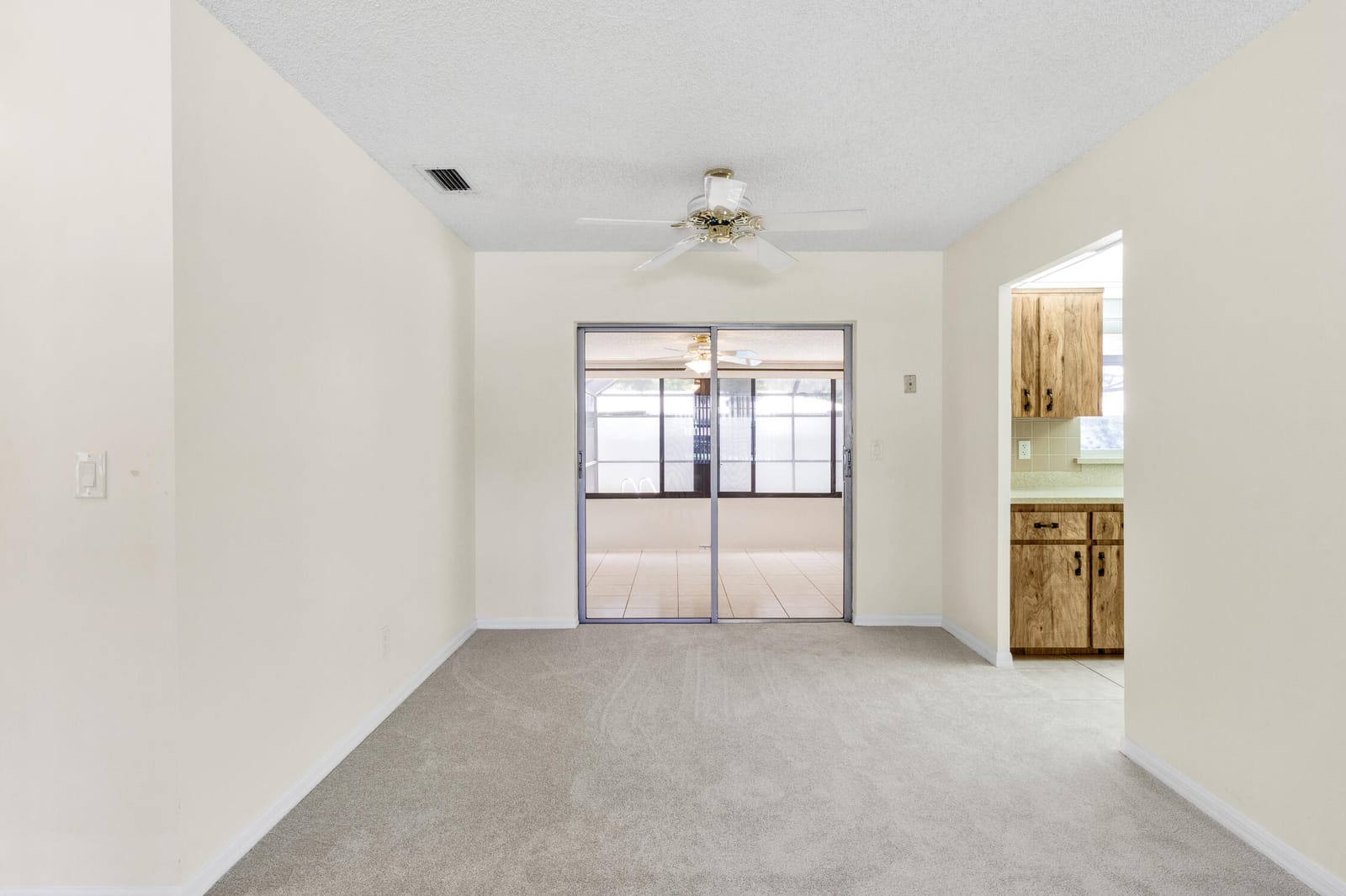 590 26th Court, Vero Beach, FL 32962 photo 5