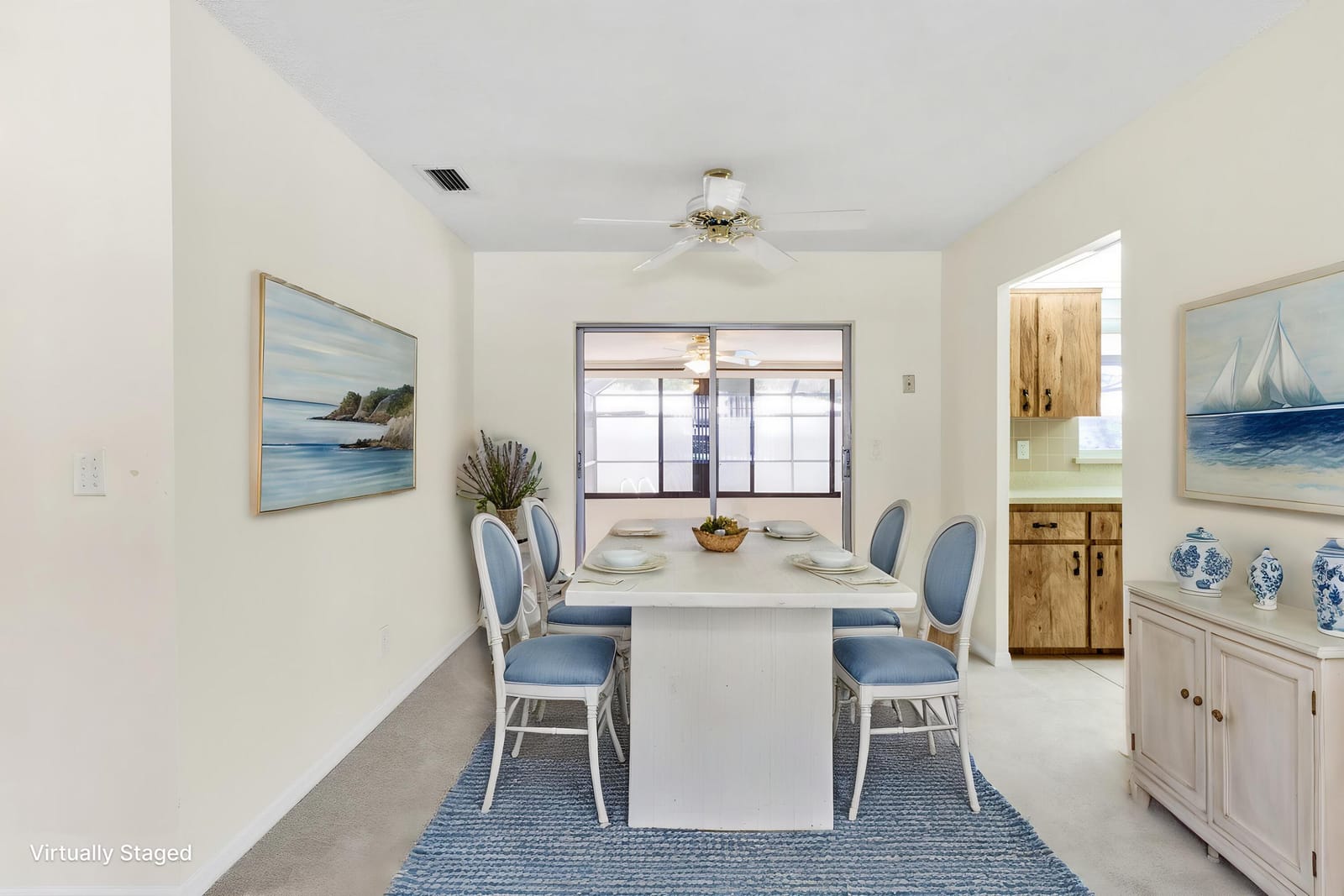 590 26th Court, Vero Beach, FL 32962 photo 6
