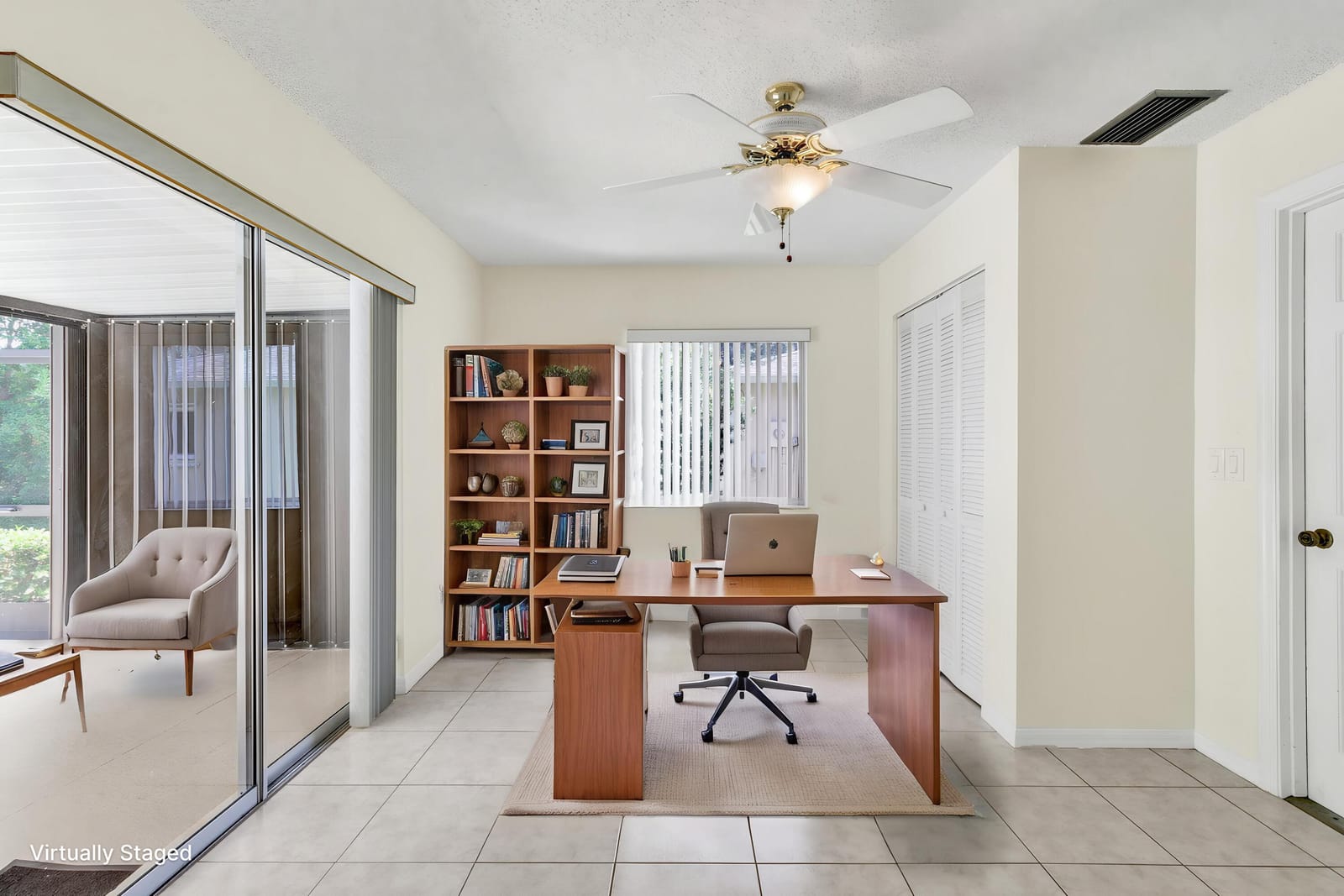 590 26th Court, Vero Beach, FL 32962 photo 8