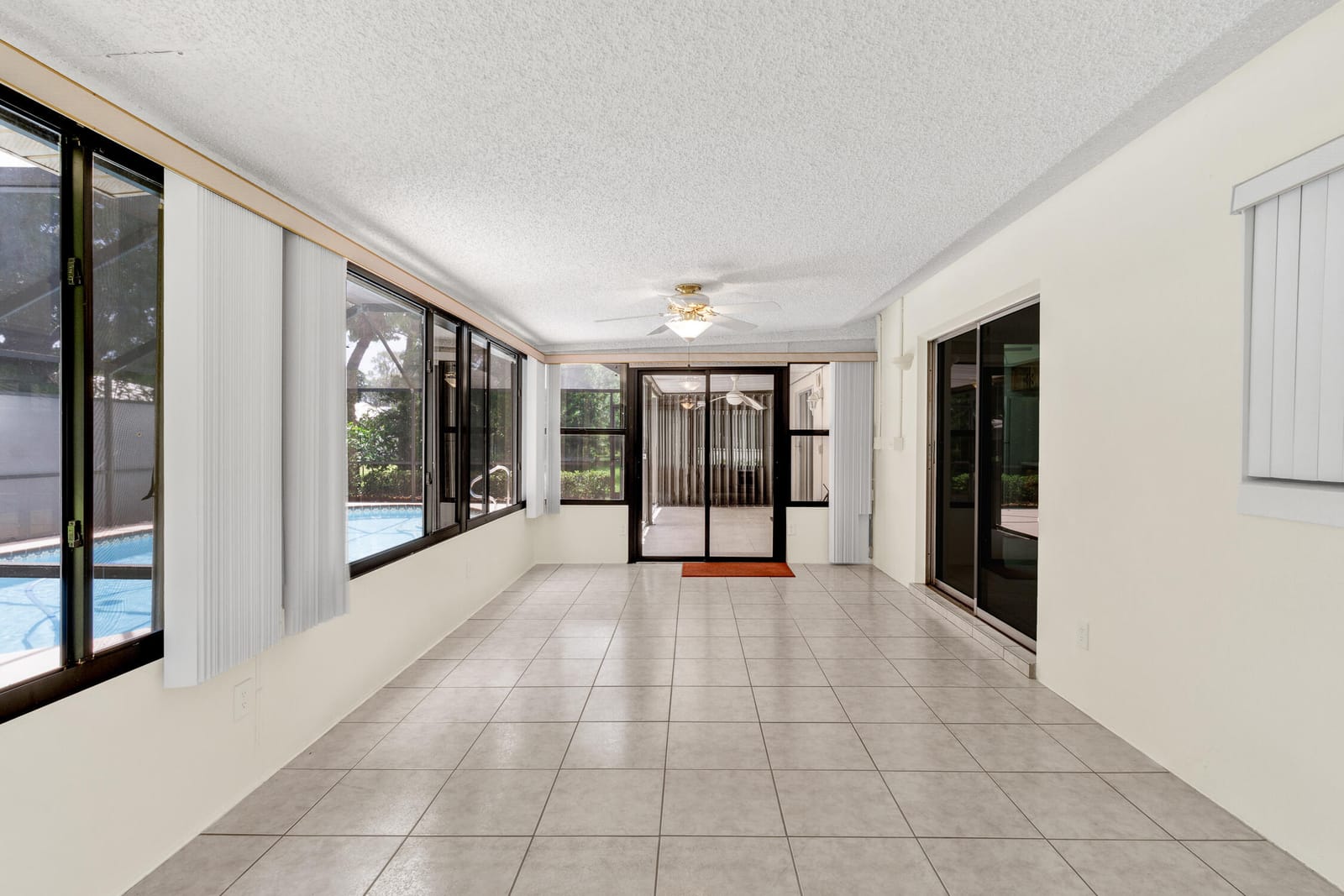 590 26th Court, Vero Beach, FL 32962 photo 9