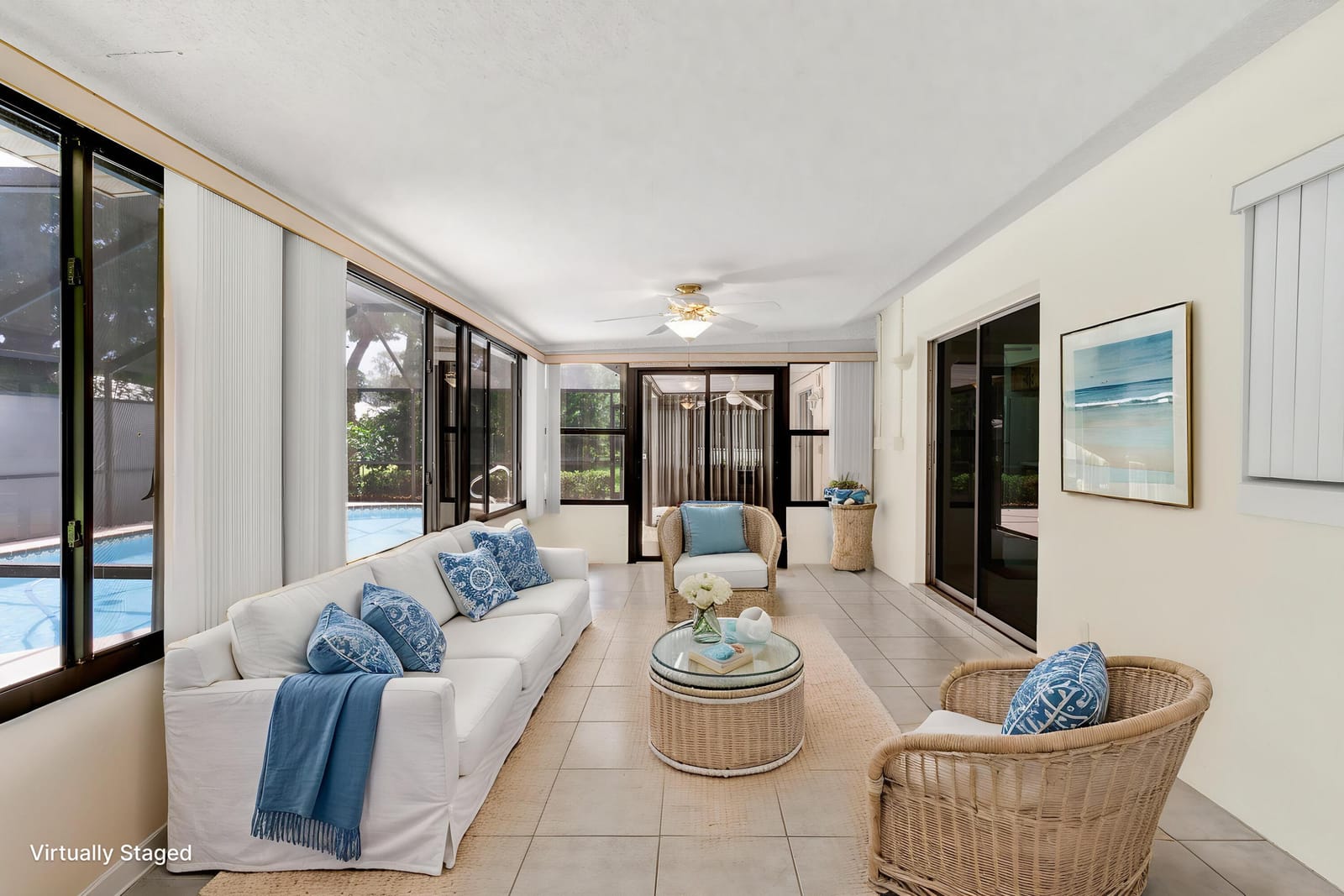 590 26th Court, Vero Beach, FL 32962 photo 10