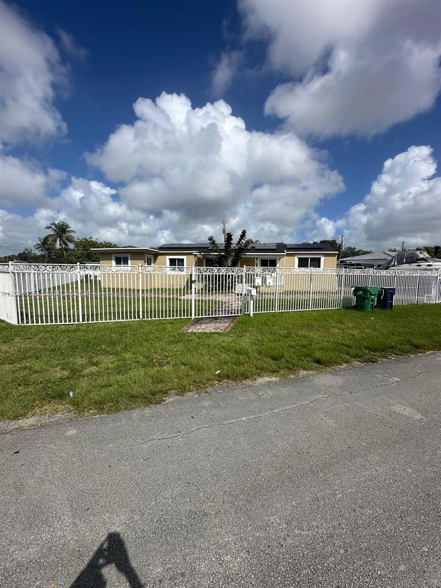 1730 SW 72nd Court, Miami, FL 33155, Miami