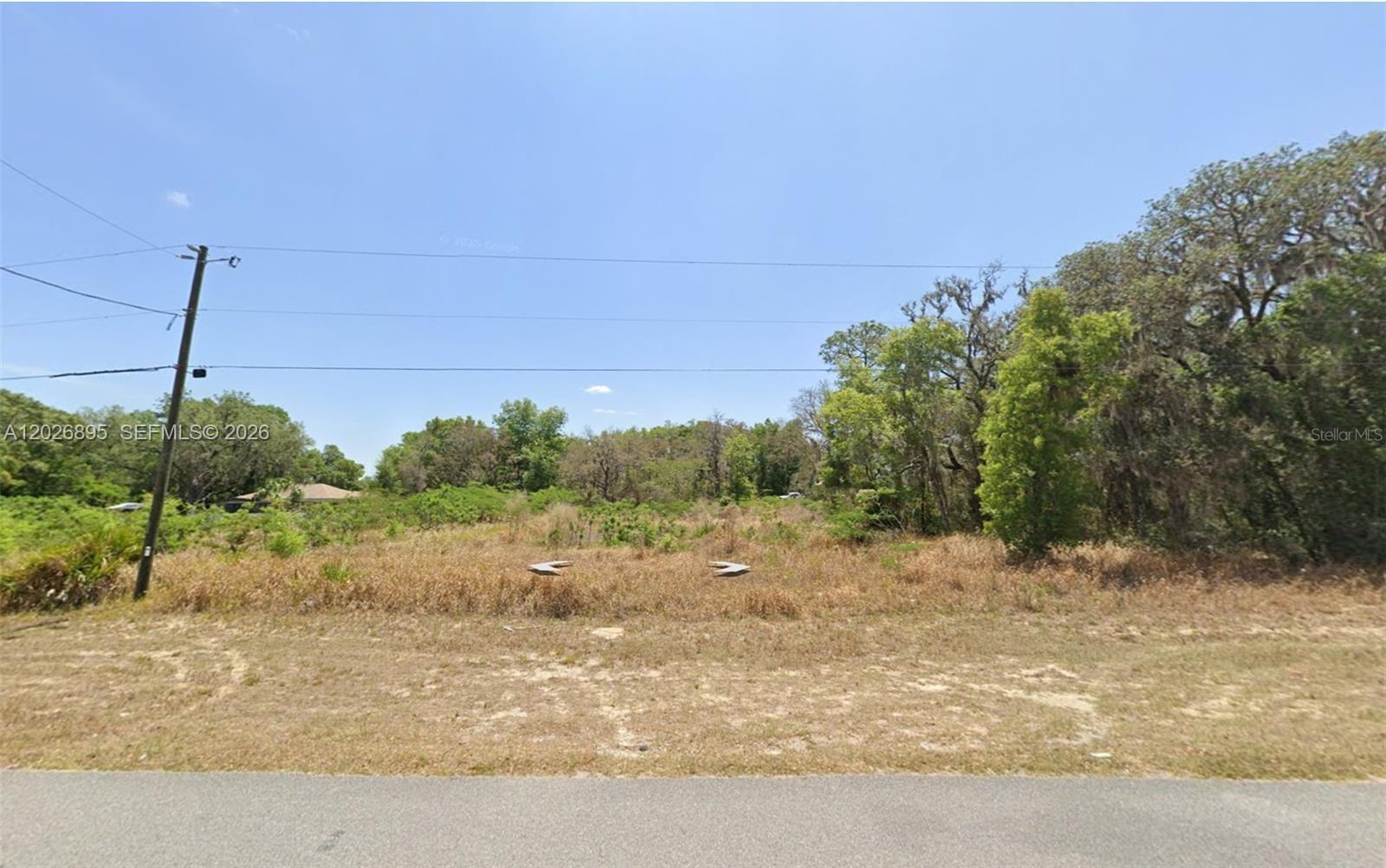 304 Emerald Road, Ocala, FL 34472, Ocala