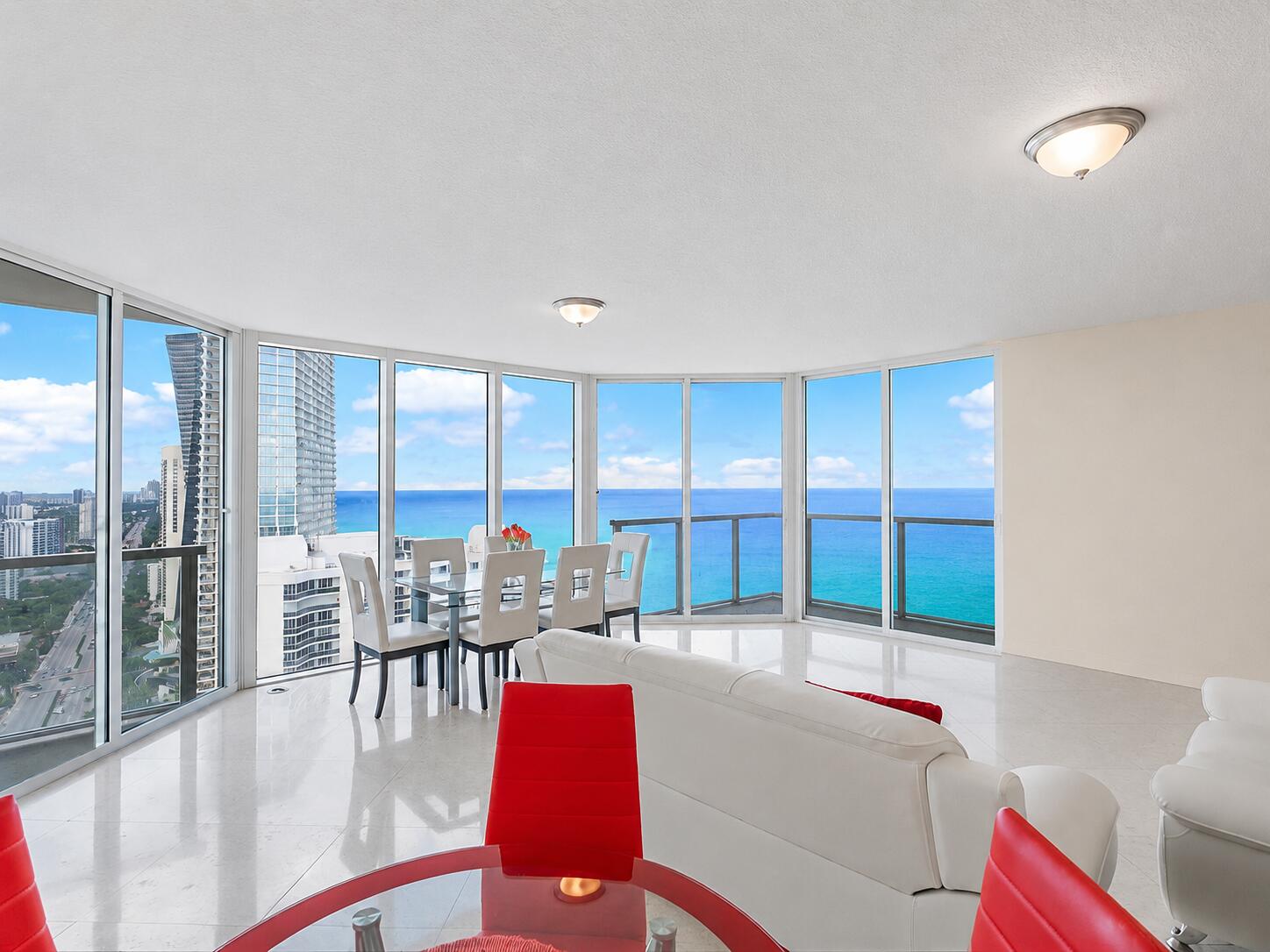 16699 Collins Avenue 3407, Sunny Isles Beach, FL 33160, Sunny Isles Beach