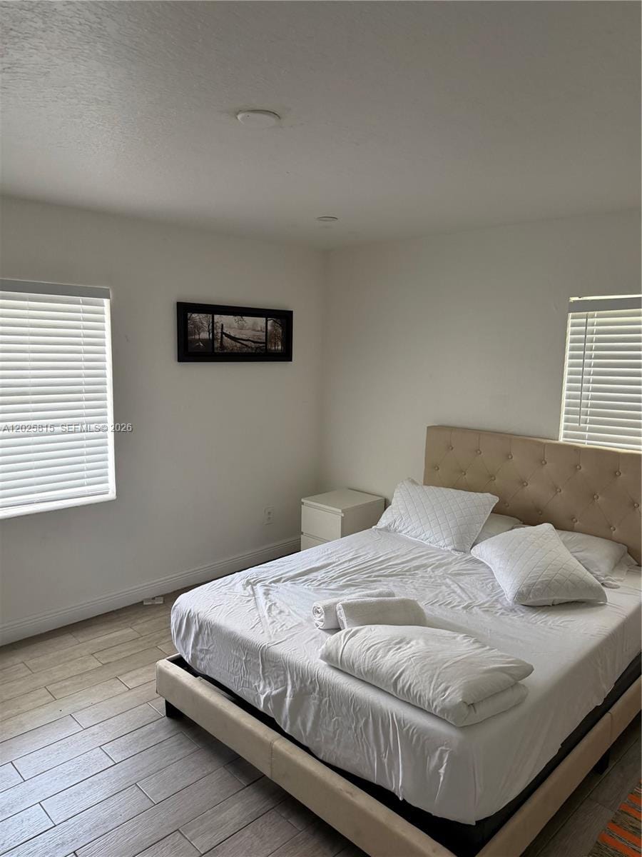 19640 Lenaire Drive, Cutler Bay, FL 33157 photo 13