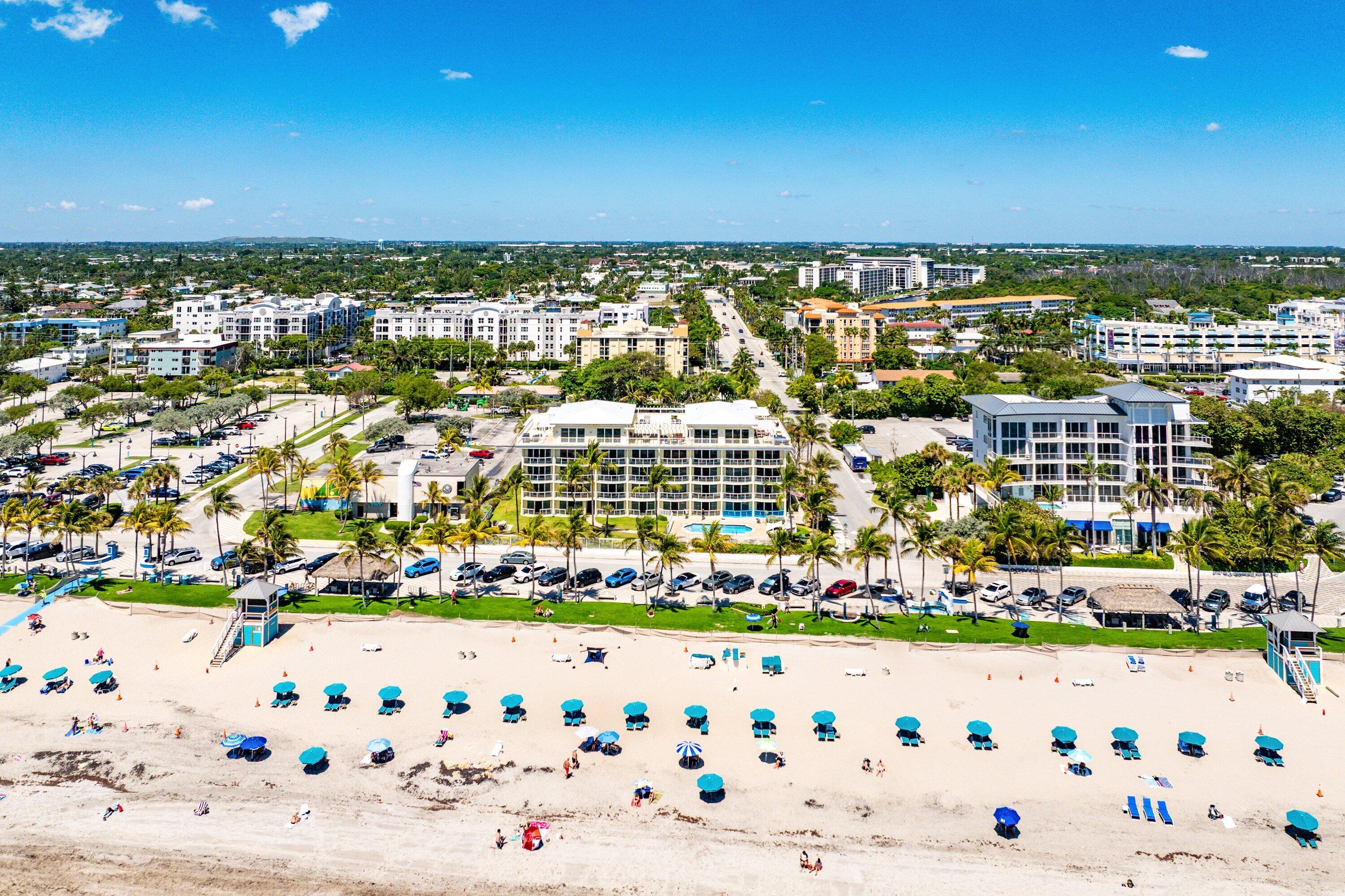 2080 E Hillsboro Boulevard 407, Deerfield Beach, FL 33441, Deerfield Beach