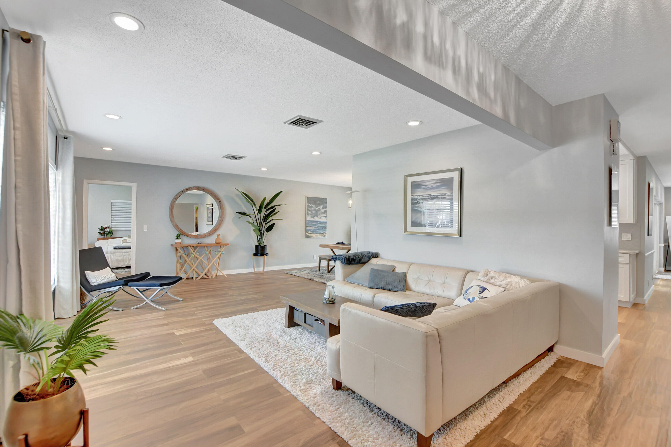 510 Silver Lane, Boca Raton, FL 33432, Boca Raton