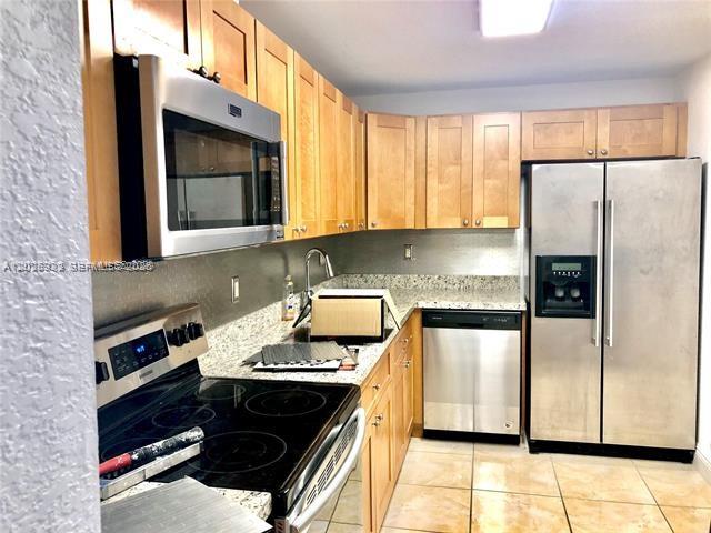 1800 Sans Souci Boulevard 305, North Miami, FL 33181, North Miami