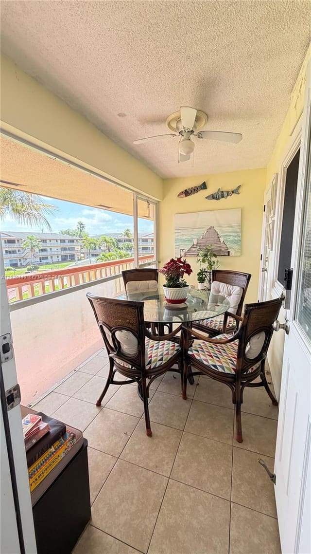5300 Washington Street D309, Beverly Hills Condo Numbe, Hollywood, FL