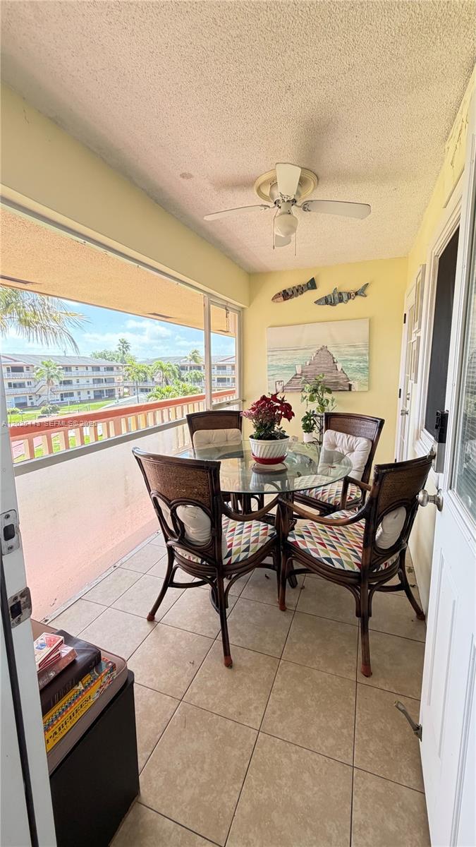 5300 Washington Street D309, Hollywood, FL 33021, Hollywood