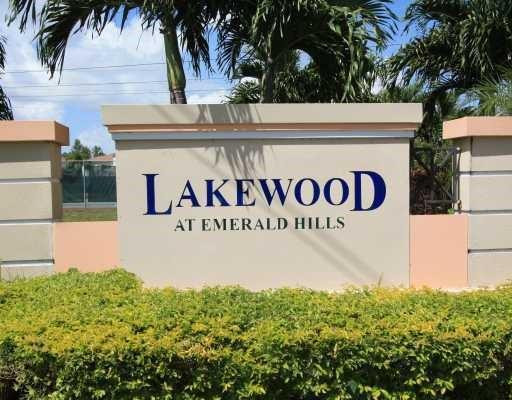 3640 N 56th Avenue 401, Hollywood, FL 33021, Hollywood