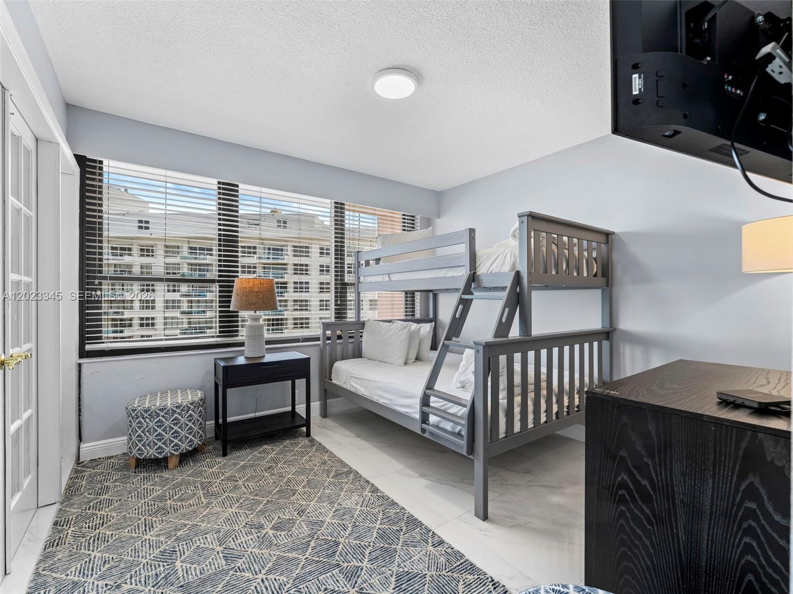 5225 Collins Avenue 1509 — photo 11