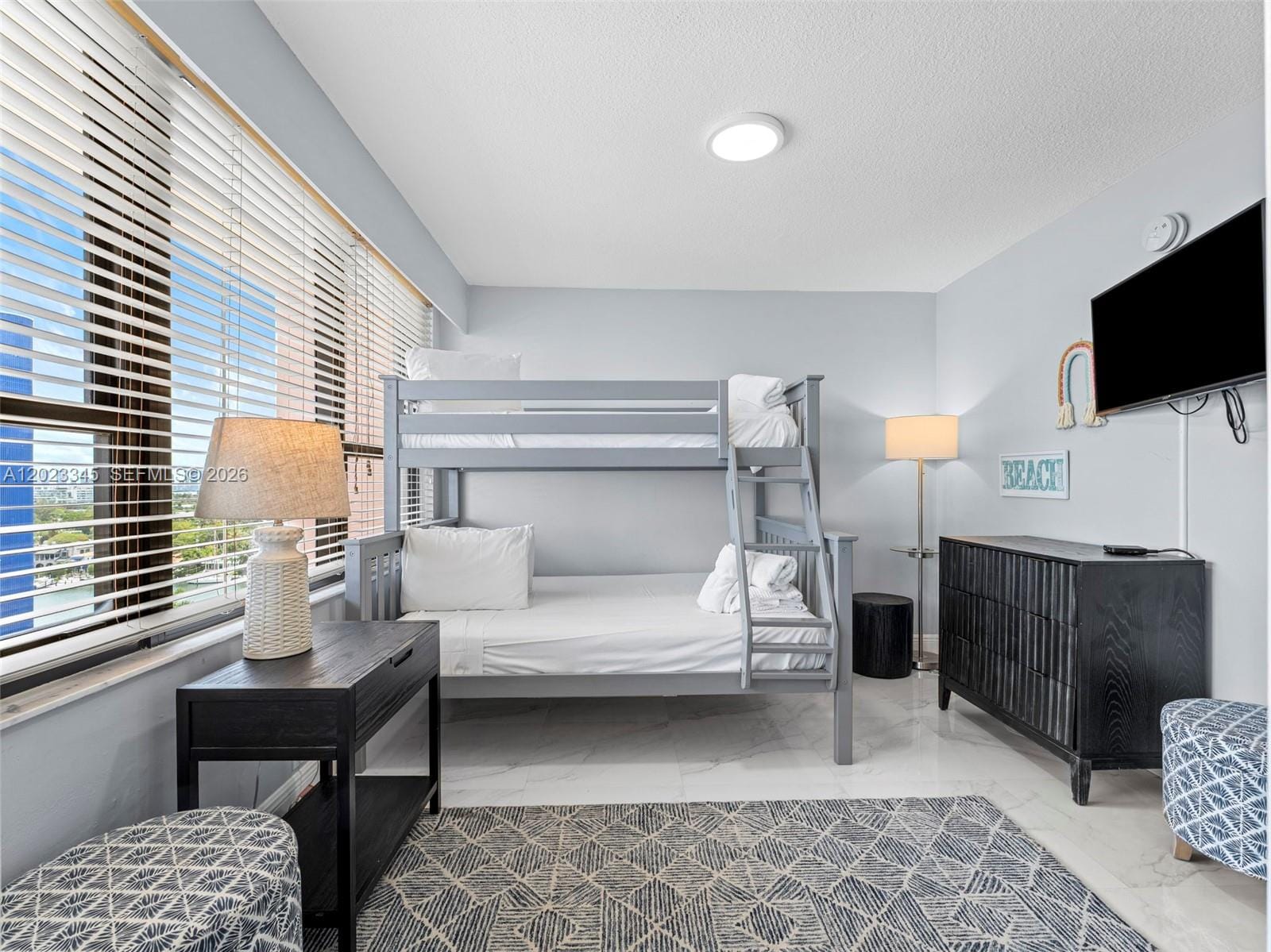 5225 Collins Avenue 1509 — photo 12