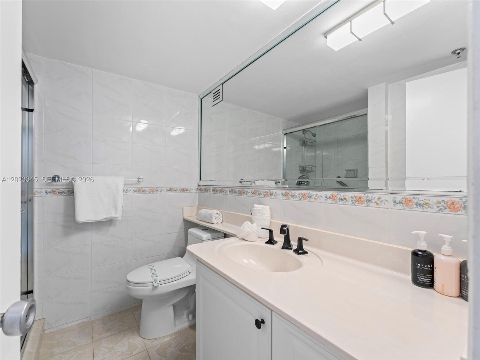 5225 Collins Avenue 1509, Miami Beach, FL 33140 photo 13