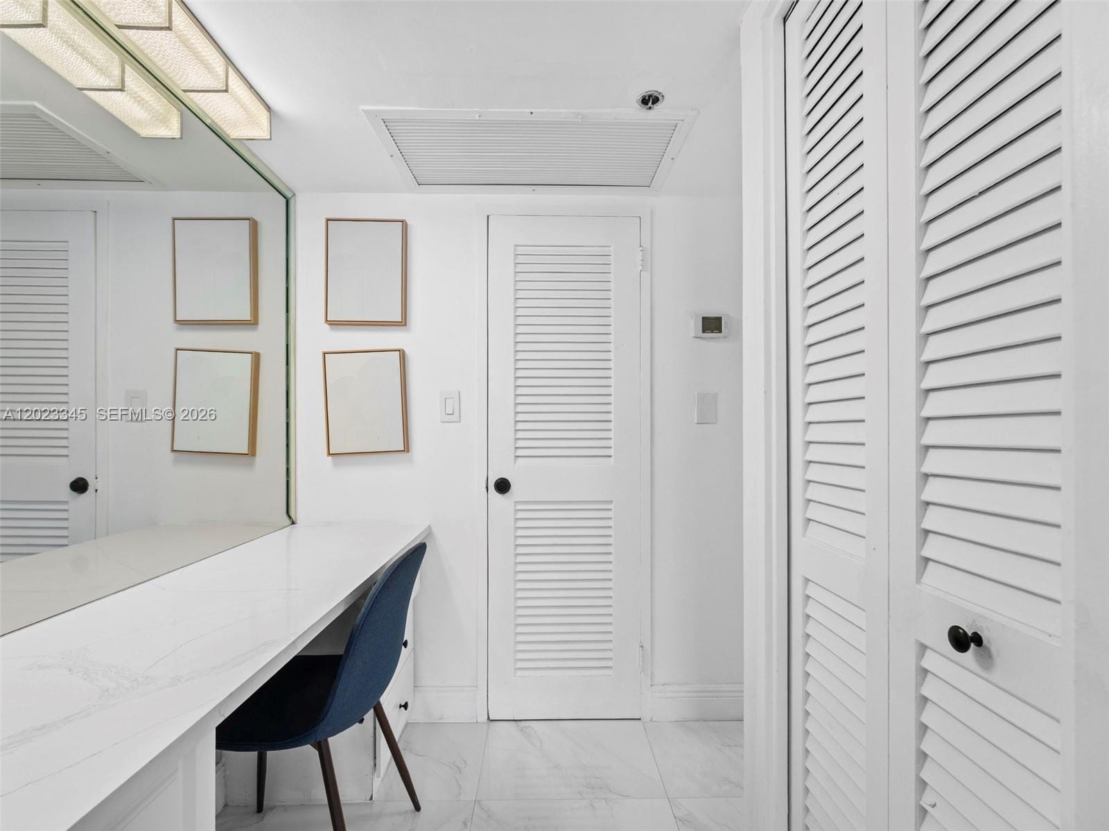 5225 Collins Avenue 1509, Miami Beach, FL 33140 photo 14