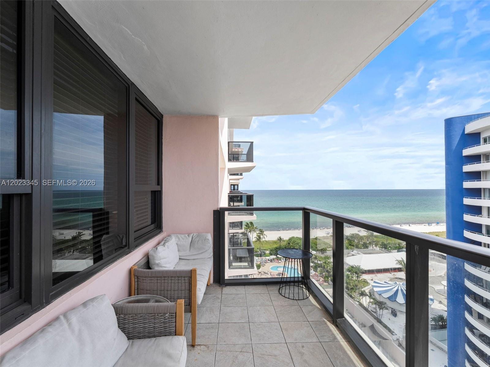 5225 Collins Avenue 1509, Miami Beach, FL 33140 photo 15