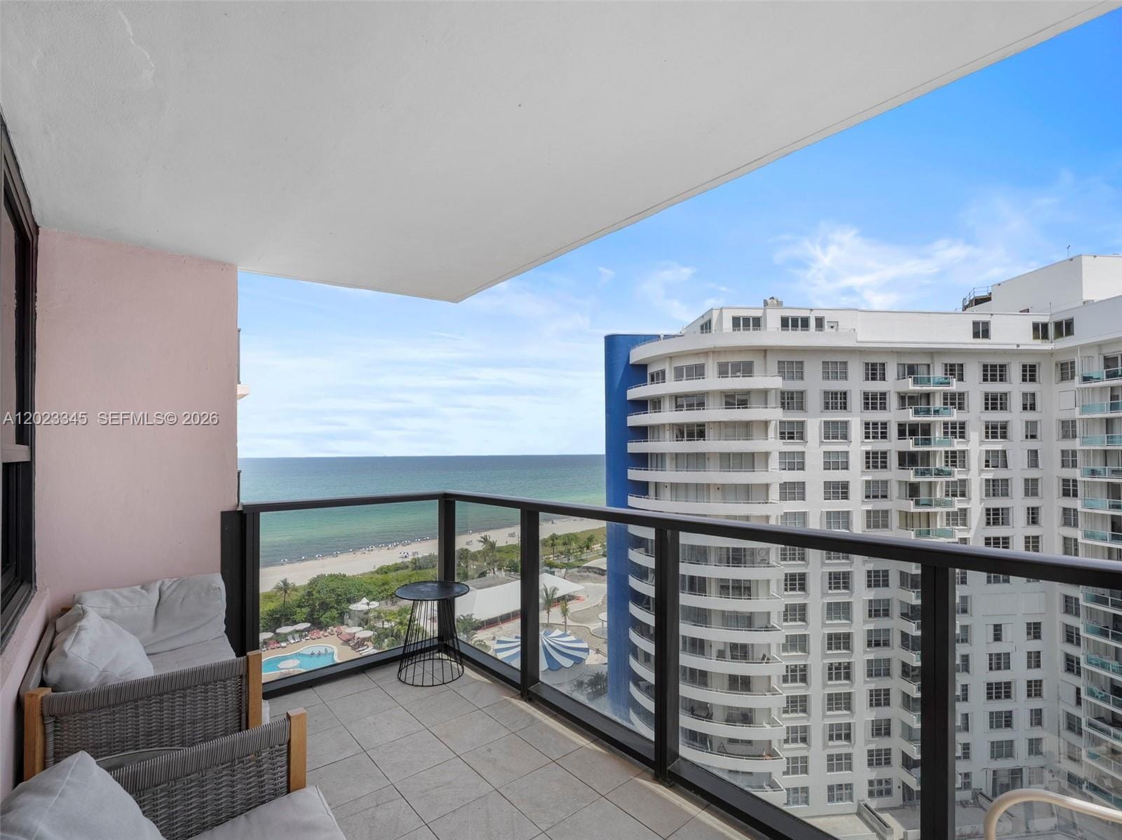 5225 Collins Avenue 1509, Miami Beach, FL 33140 photo 16