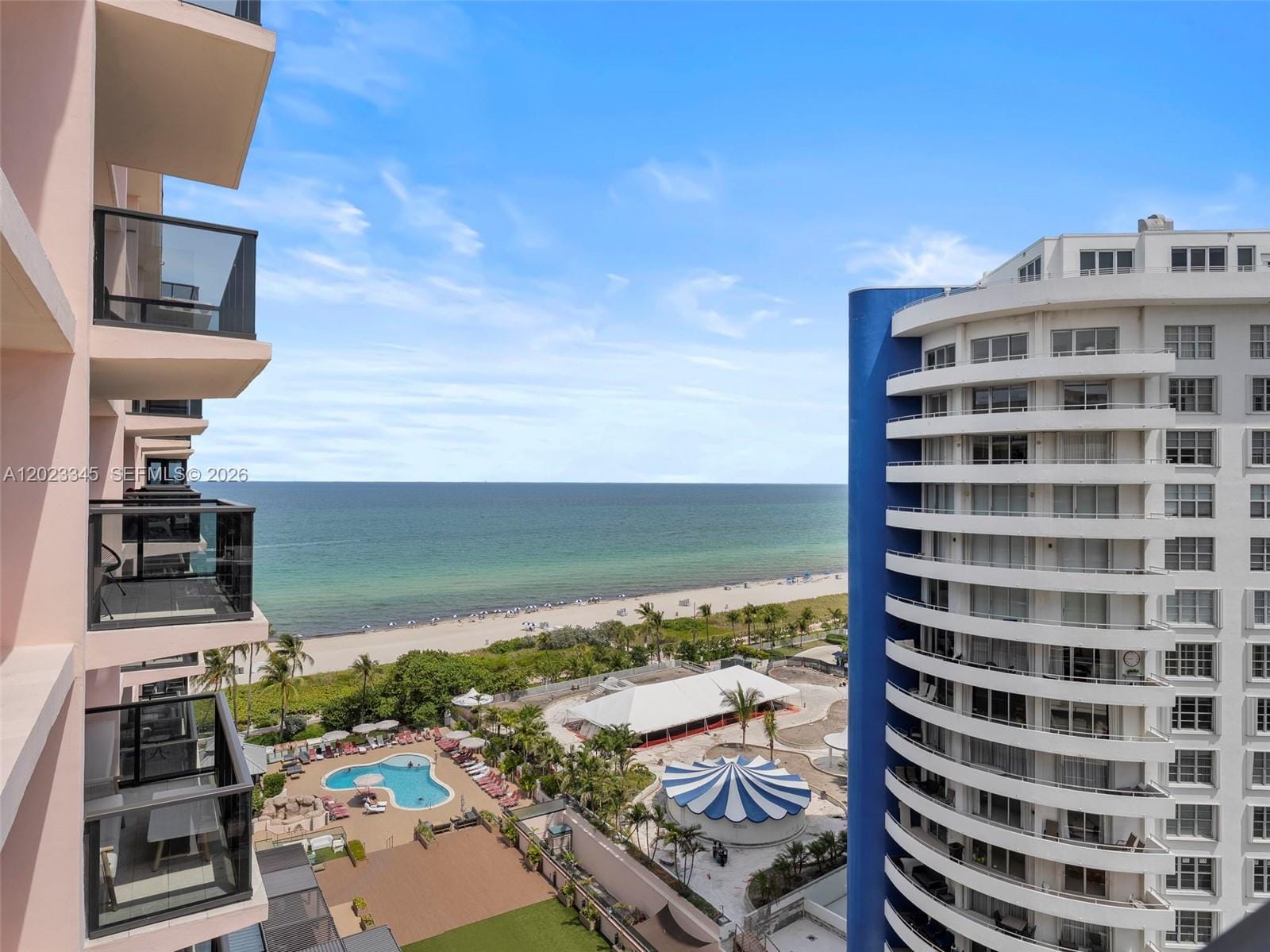 5225 Collins Avenue 1509, Miami Beach, FL 33140 photo 17