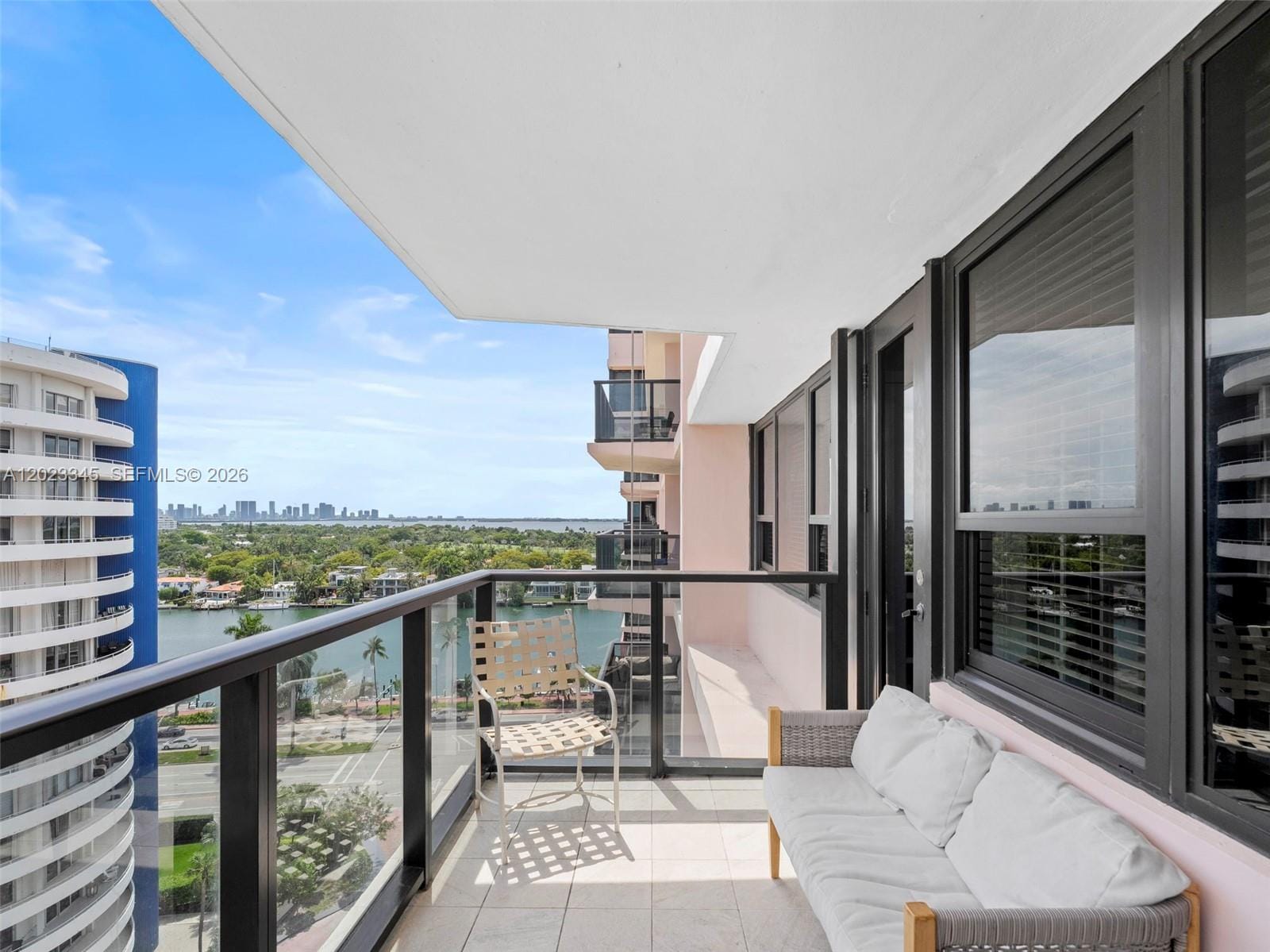 5225 Collins Avenue 1509, Miami Beach, FL 33140 photo 18