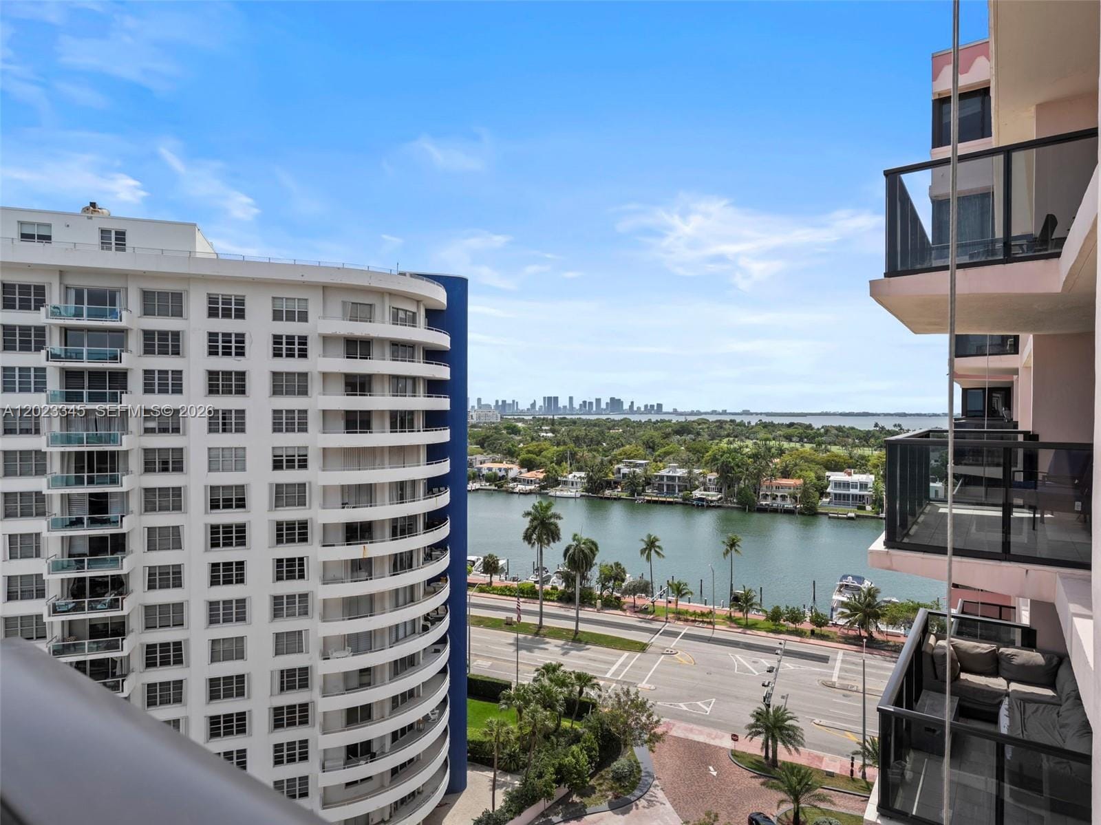 5225 Collins Avenue 1509, Miami Beach, FL 33140 photo 19