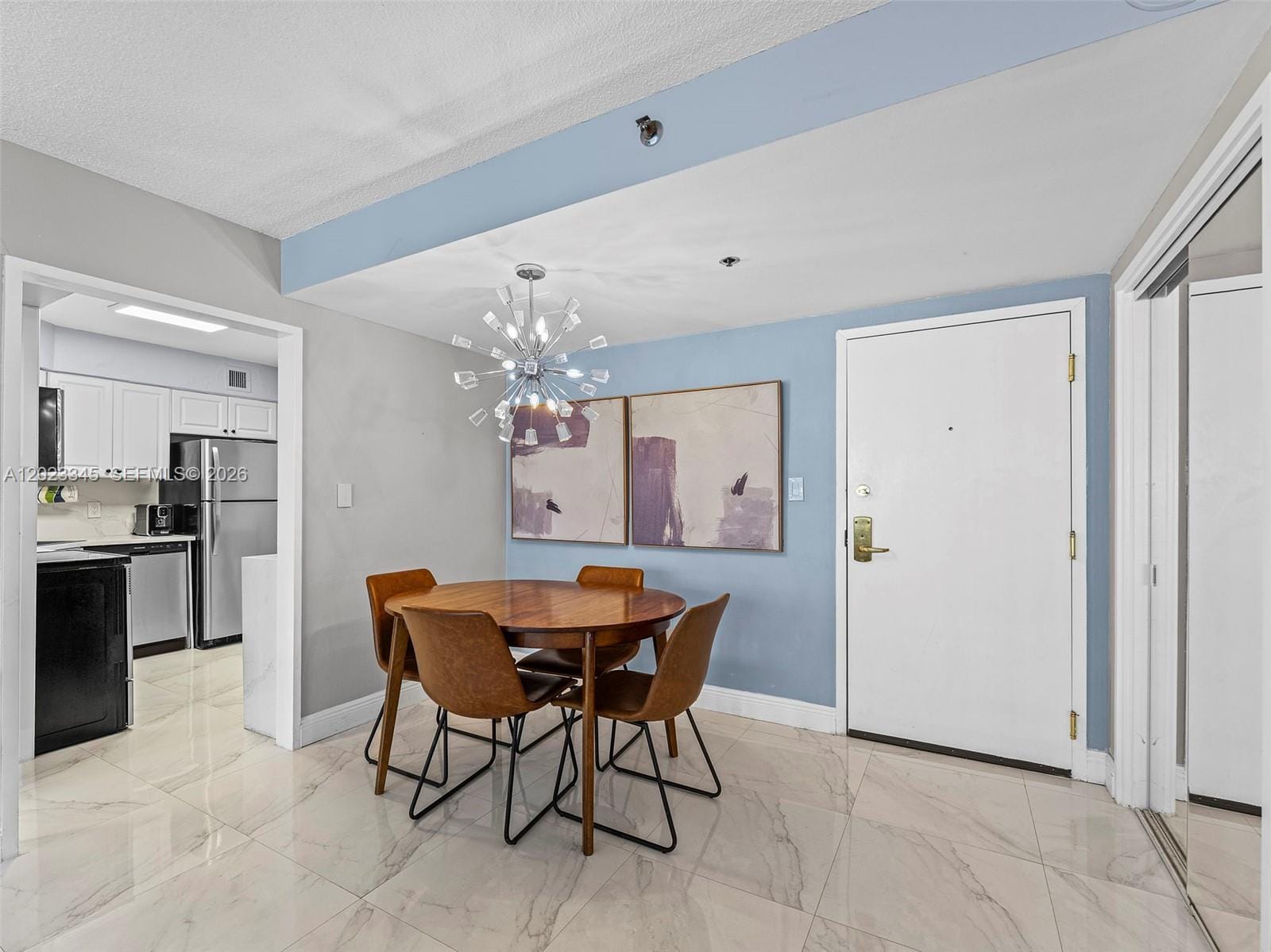 5225 Collins Avenue 1509 — photo 3