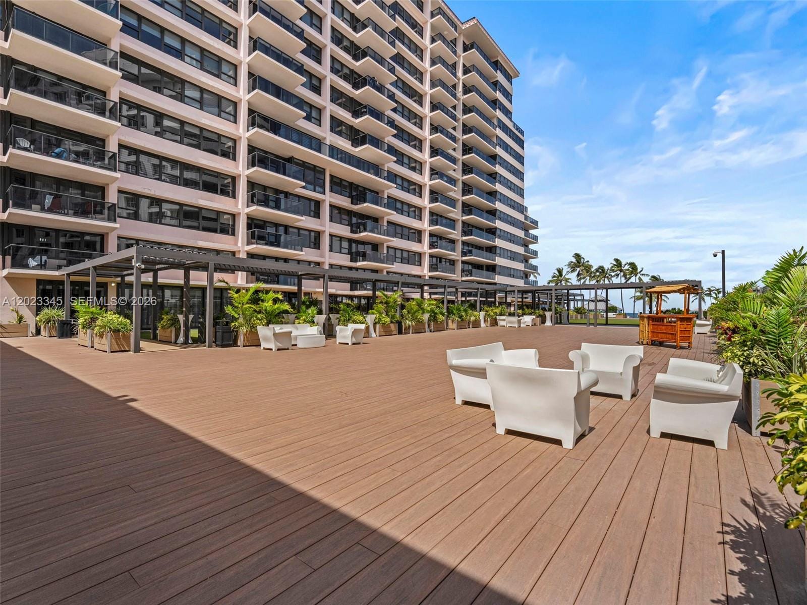 5225 Collins Avenue 1509, Miami Beach, FL 33140 photo 24
