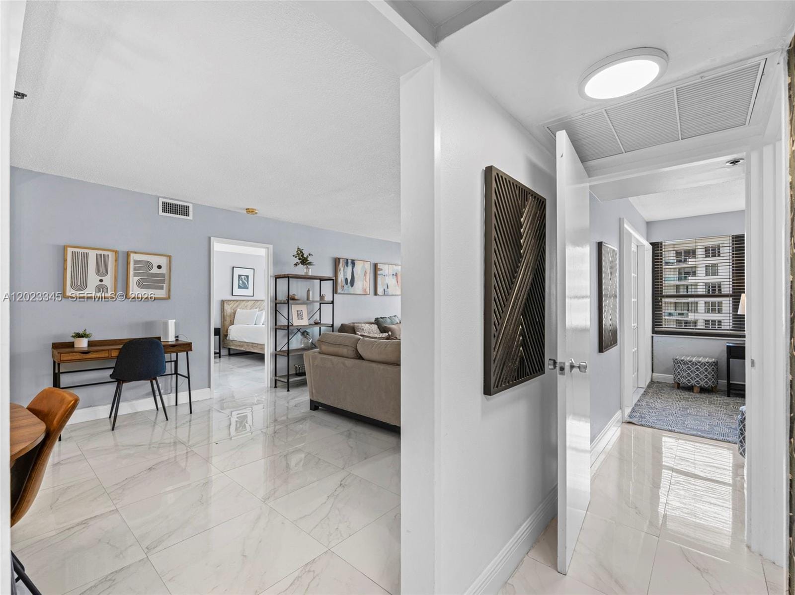 5225 Collins Avenue 1509 — photo 7