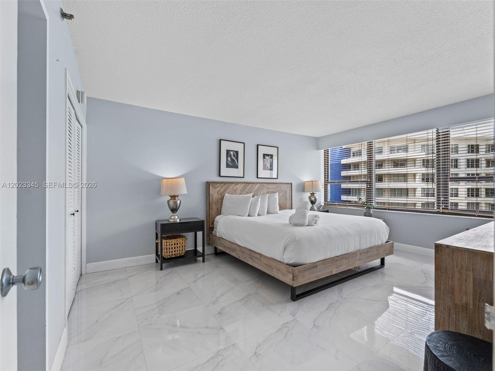 5225 Collins Avenue 1509 — photo 8