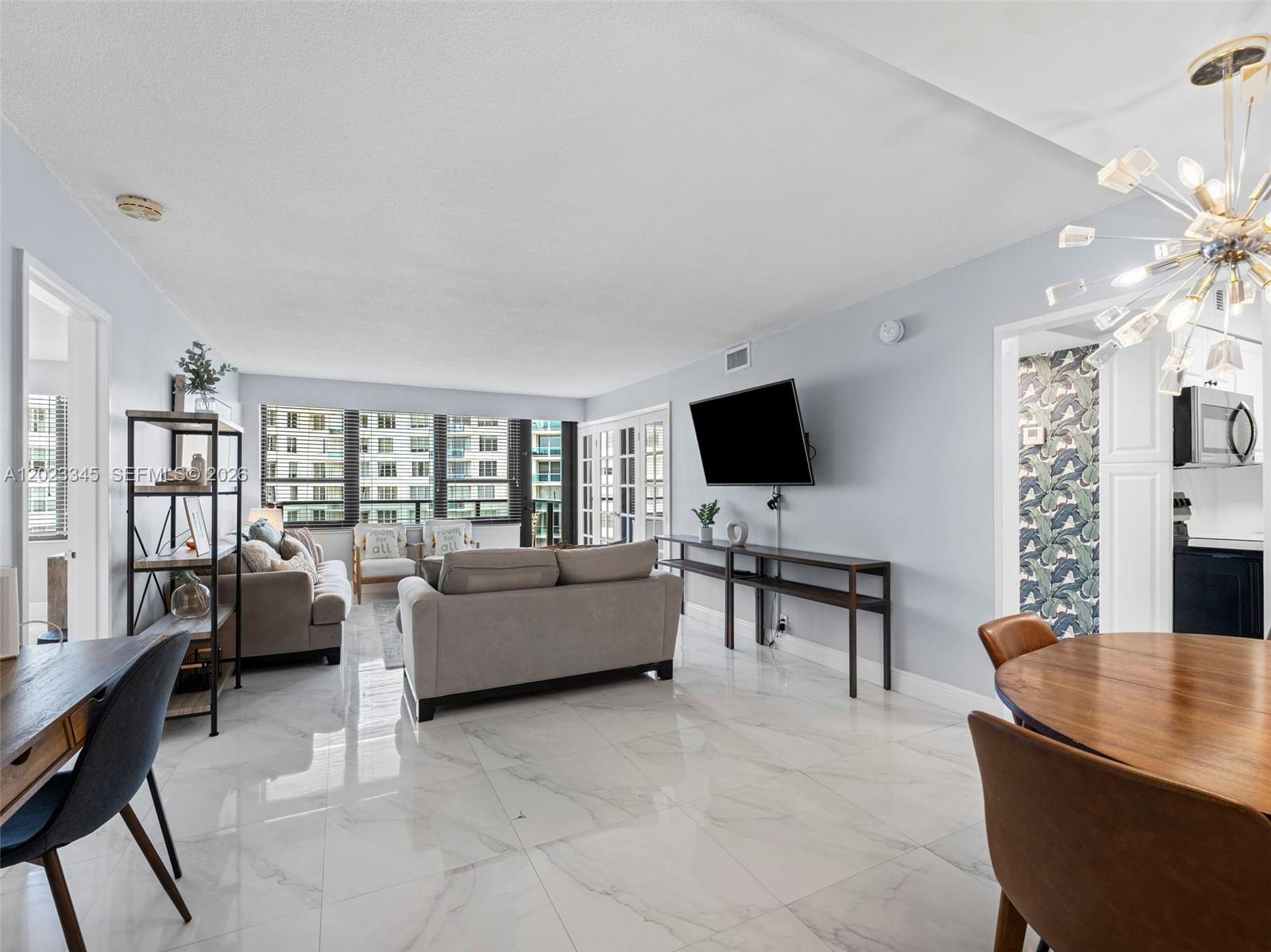 5225 Collins Avenue 1509, Miami Beach, FL 33140, Miami Beach