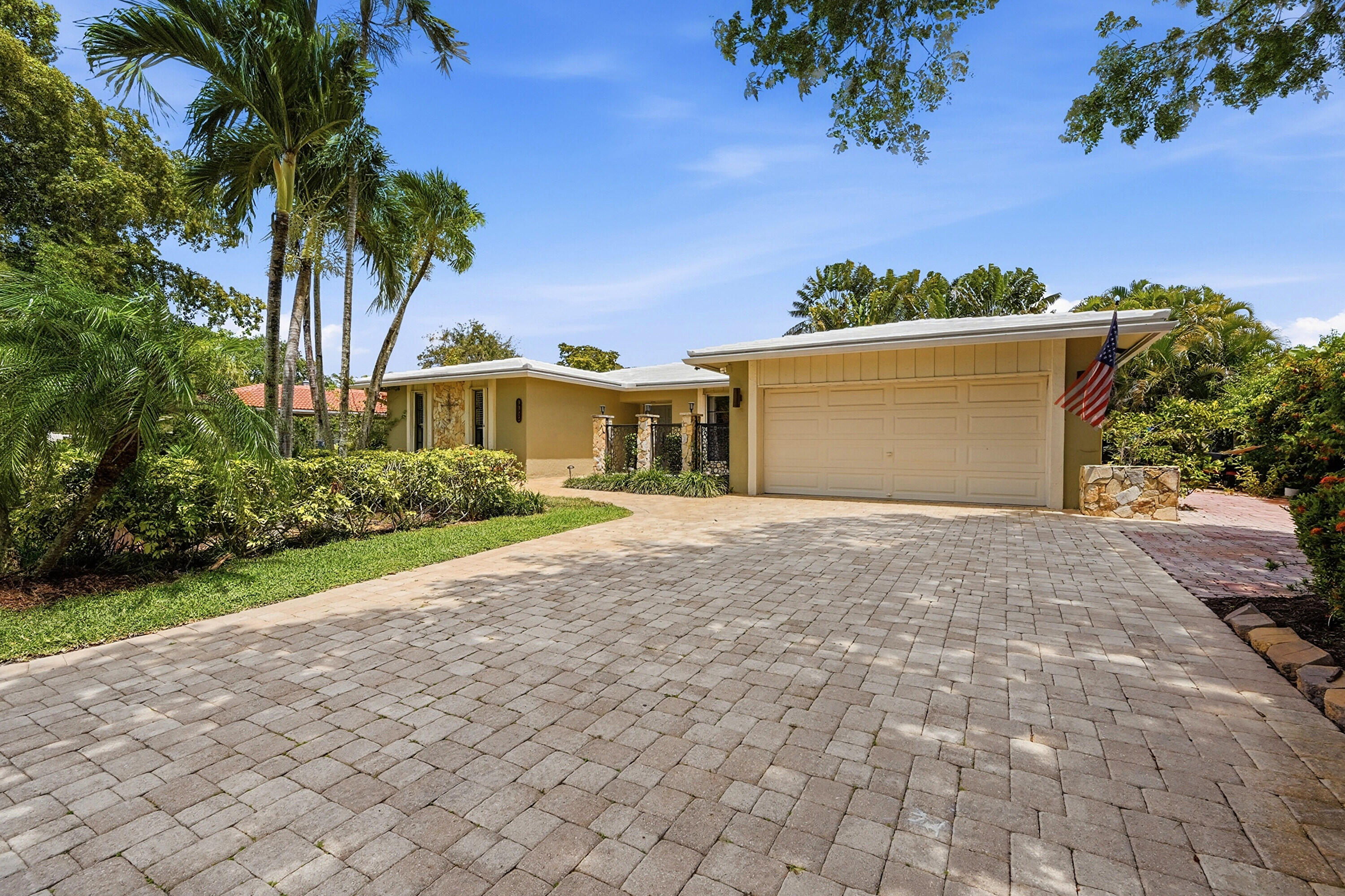 9922 NW 19th Street, Coral Springs, FL 33071, Coral Springs