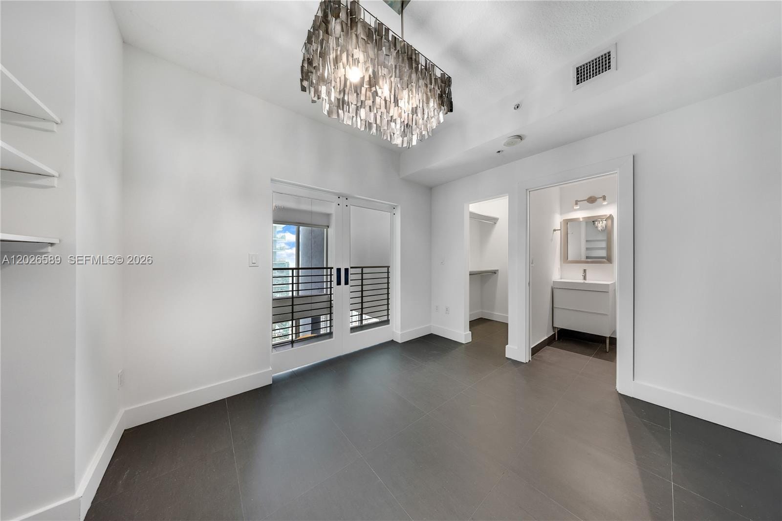 60 SW 13th Street 4404, Miami, FL 33130 photo 11