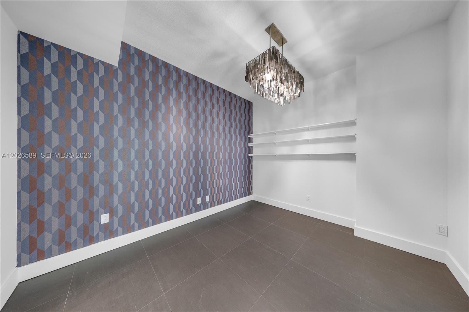 60 SW 13th Street 4404, Miami, FL 33130 photo 12