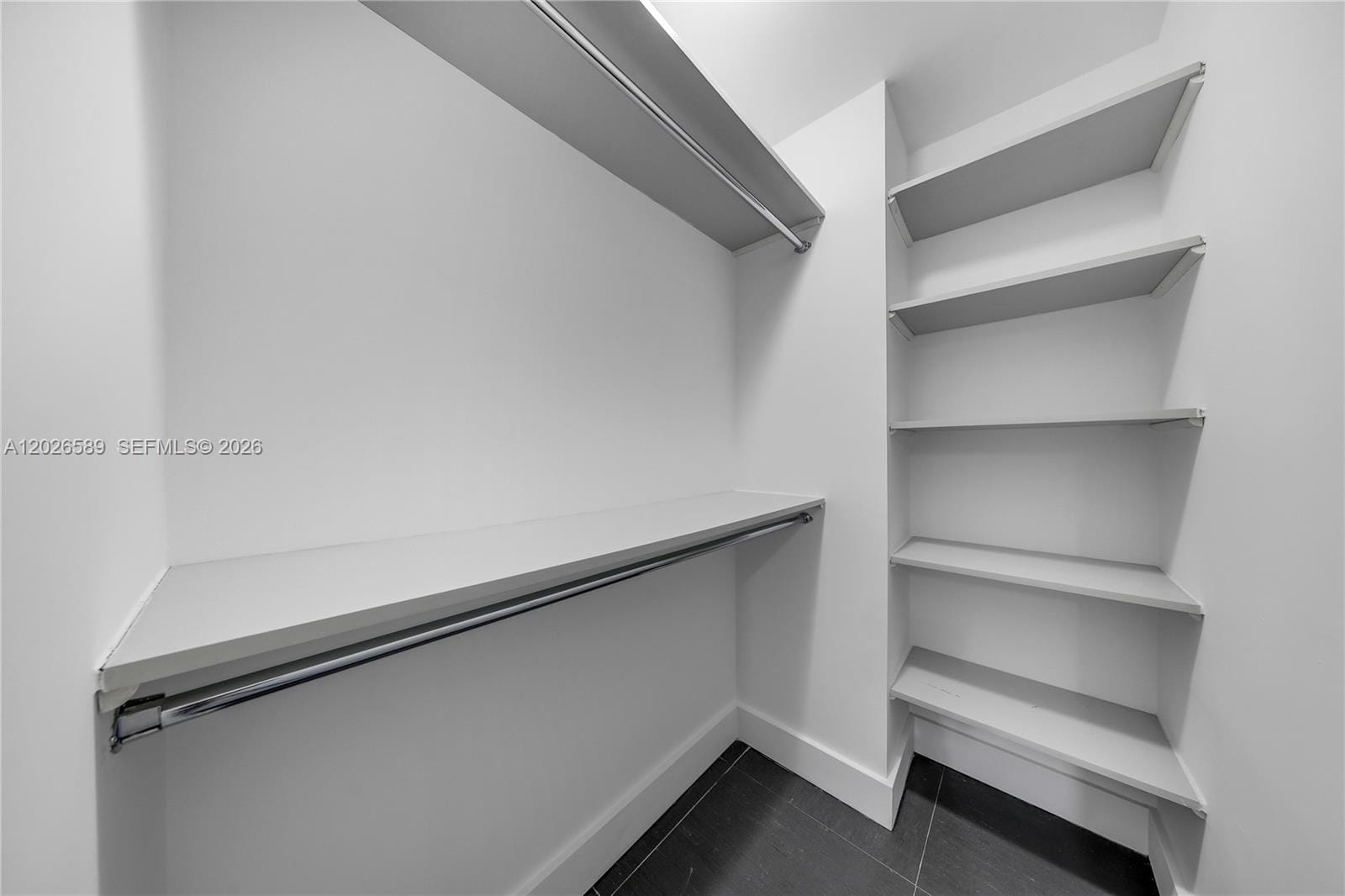 60 SW 13th Street 4404, Miami, FL 33130 photo 13