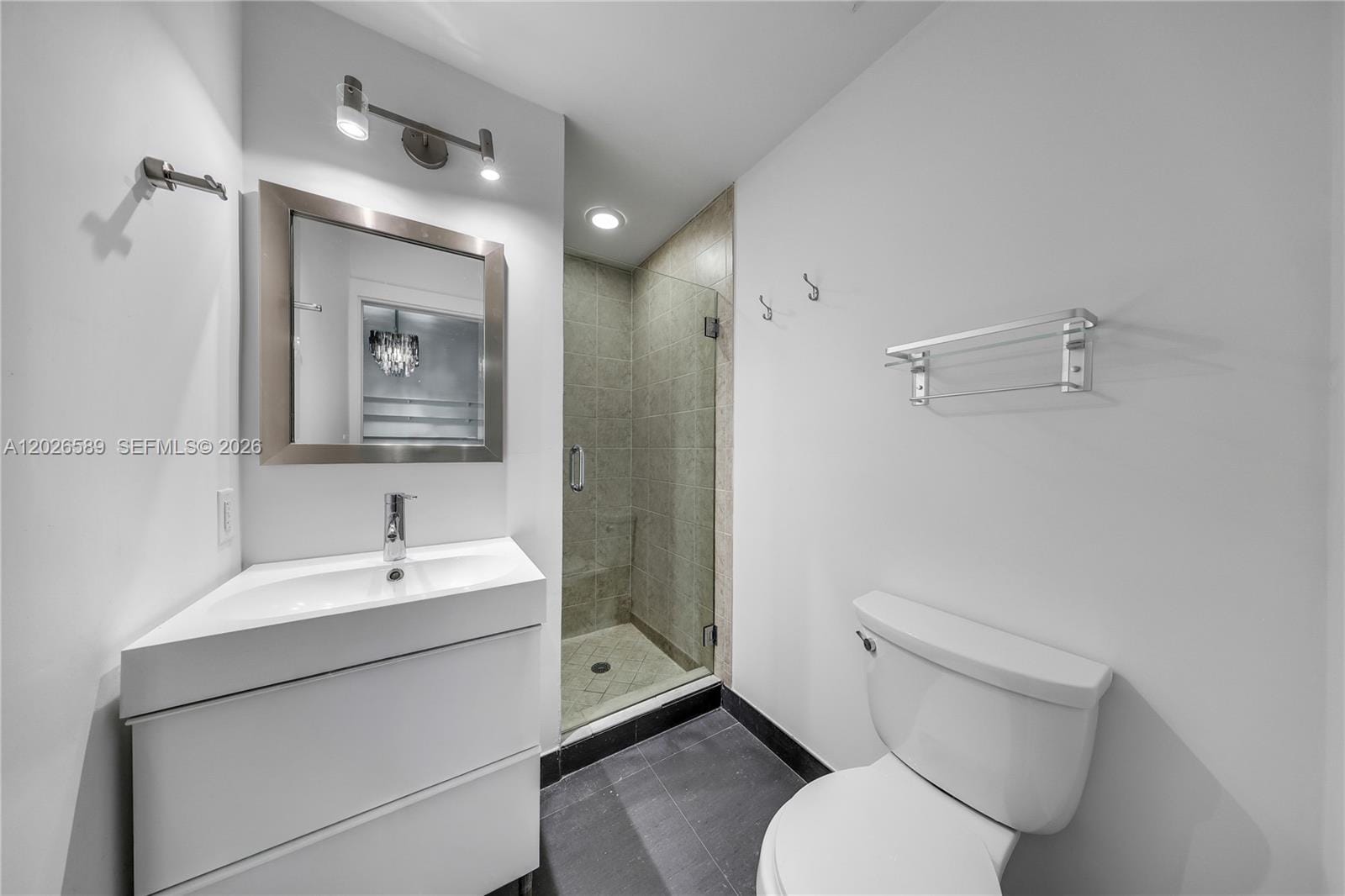 60 SW 13th Street 4404, Miami, FL 33130 photo 14