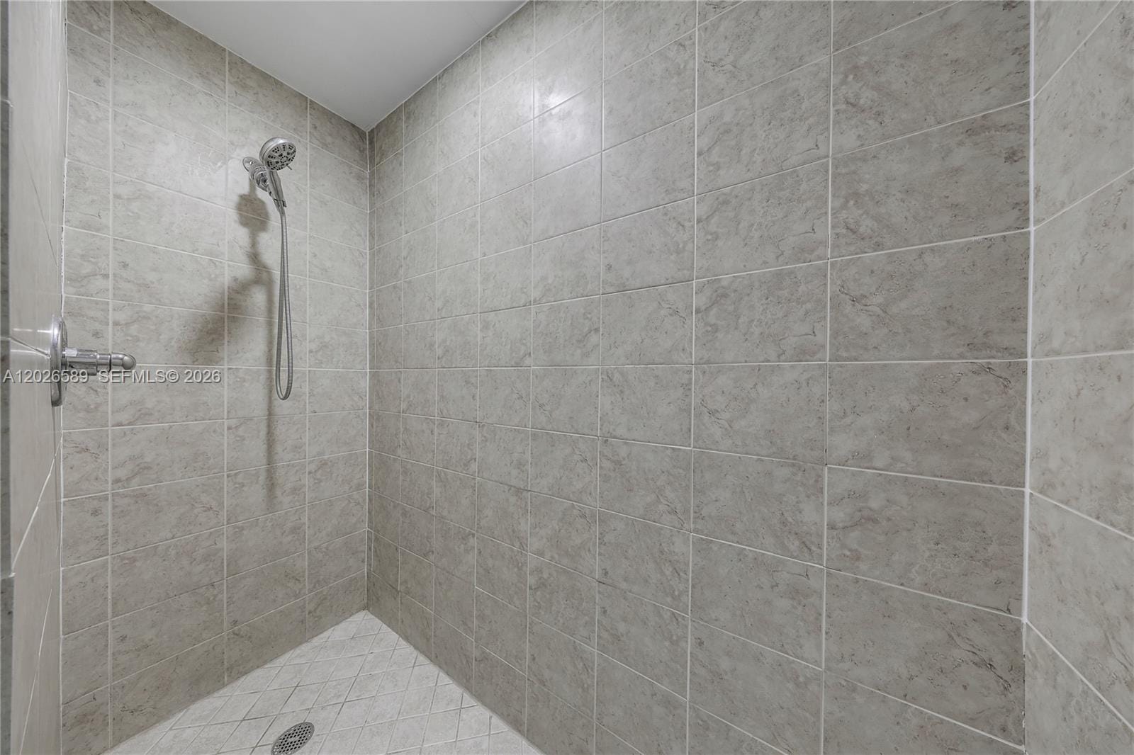 60 SW 13th Street 4404, Miami, FL 33130 photo 15