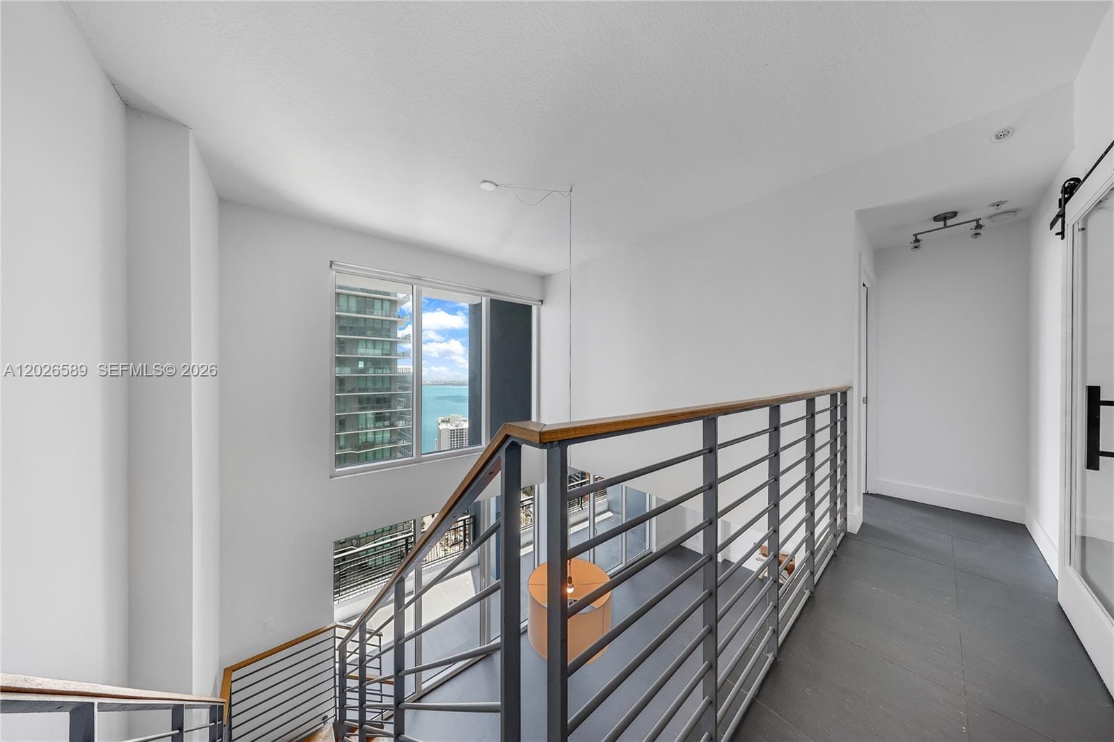 60 SW 13th Street 4404, Miami, FL 33130 photo 16