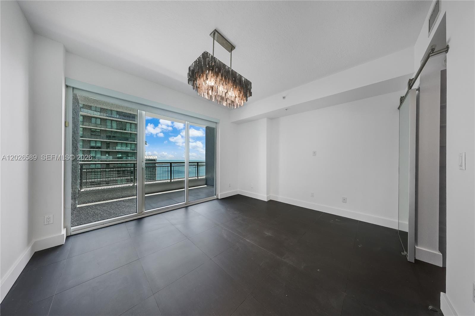 60 SW 13th Street 4404, Miami, FL 33130 photo 17