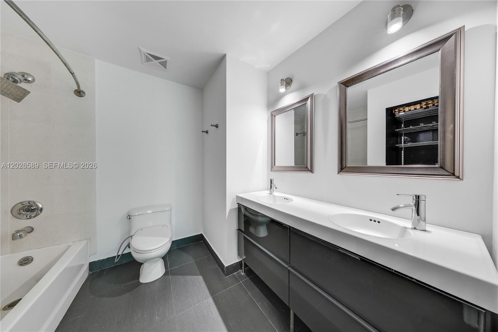 60 SW 13th Street 4404, Miami, FL 33130 photo 19