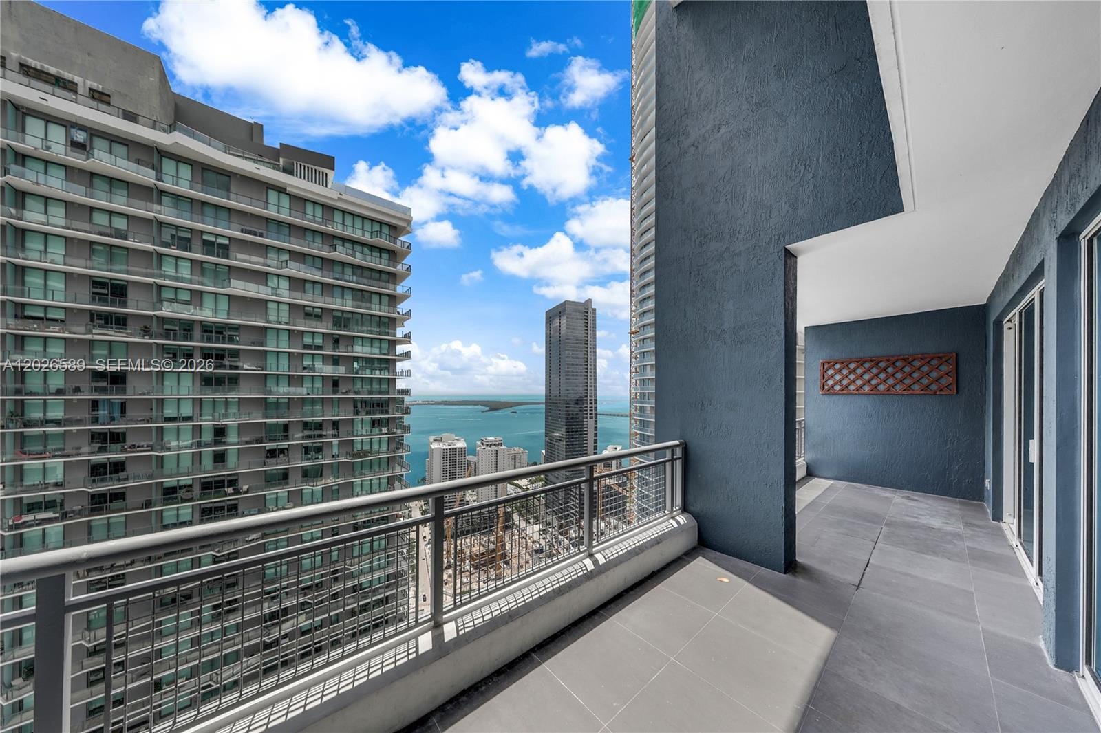 60 SW 13th Street 4404, Miami, FL 33130 photo 20