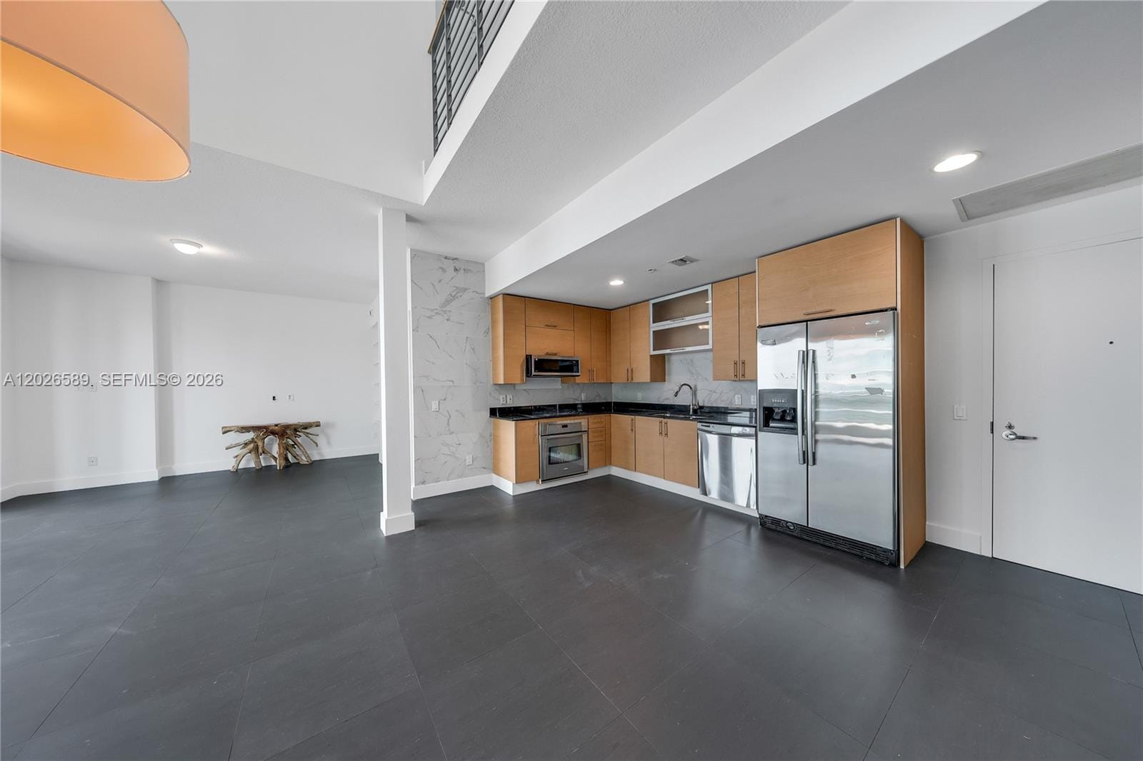 60 SW 13th Street 4404, Miami, FL 33130 photo 3
