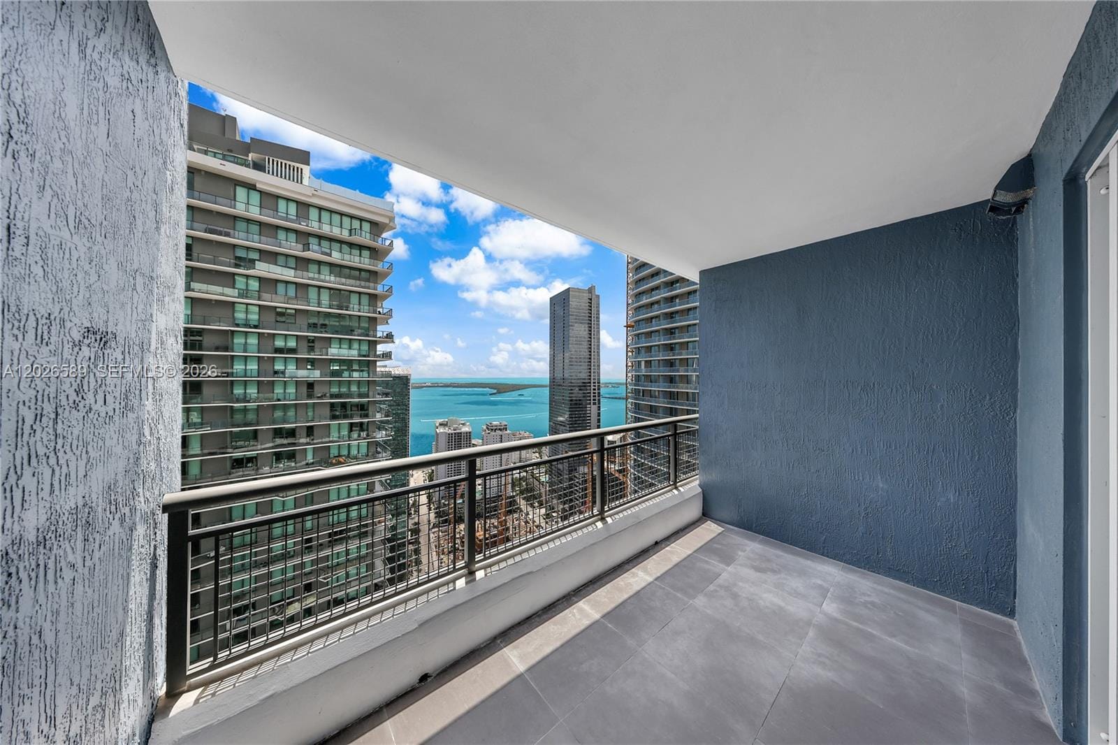 60 SW 13th Street 4404, Miami, FL 33130 photo 21